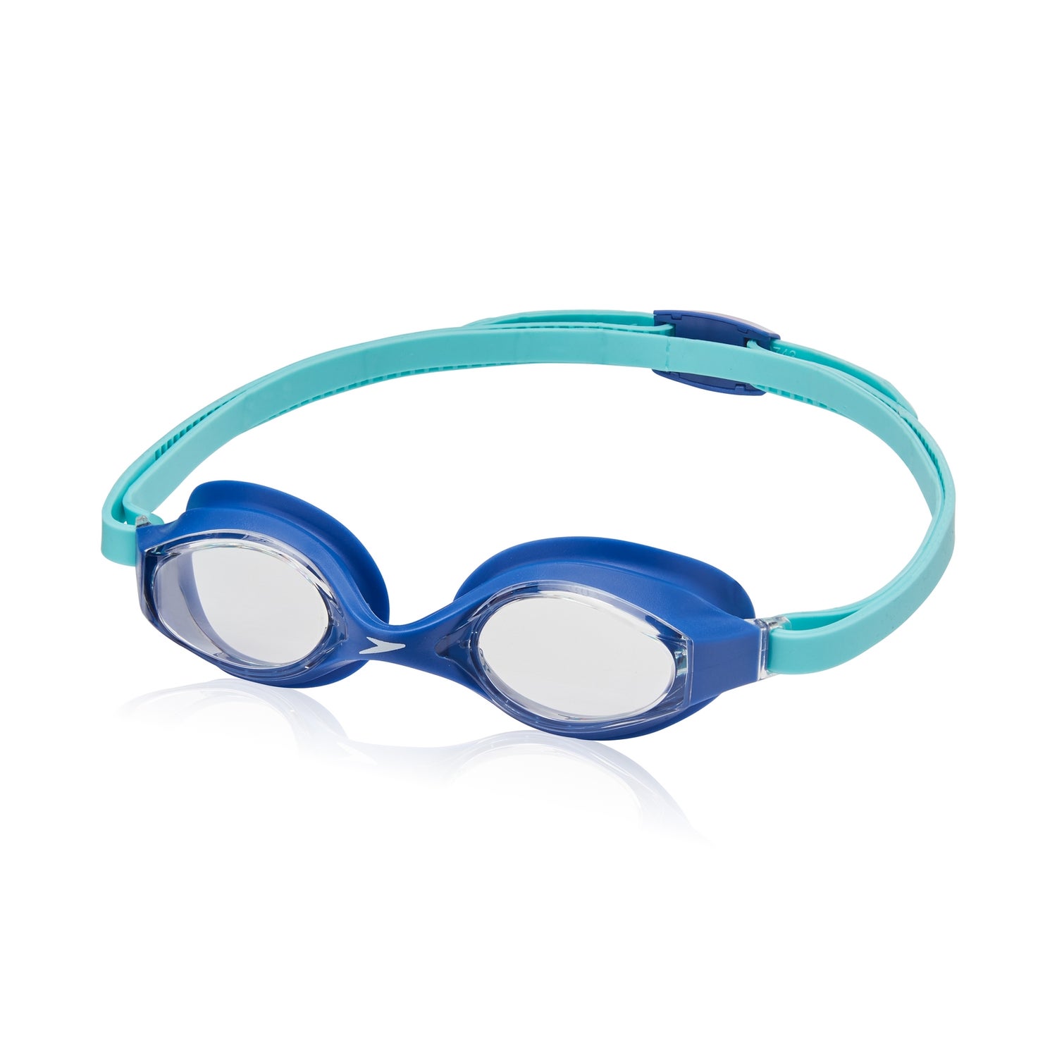 Speedo online childrens goggles