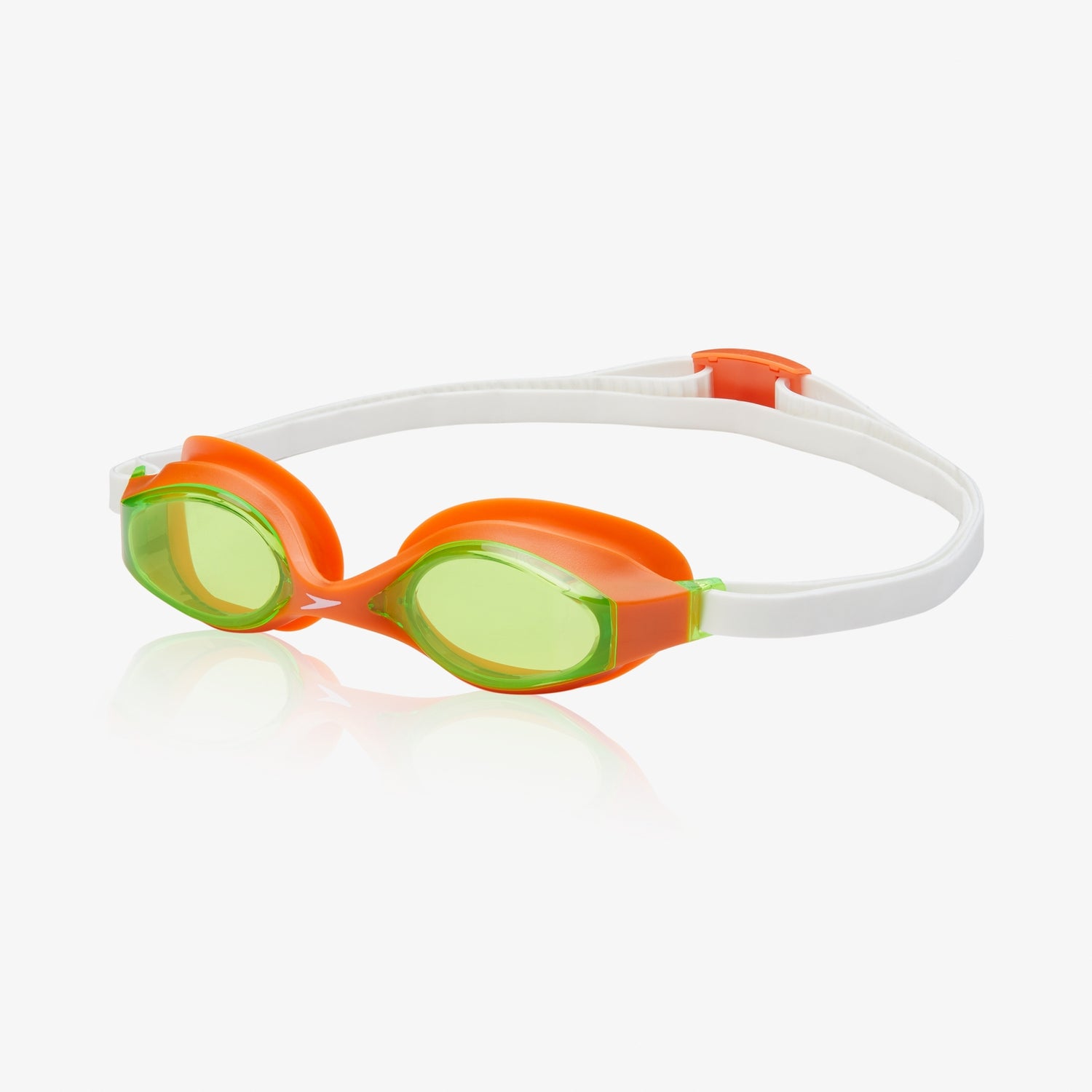 Speedo flexifit goggles discount