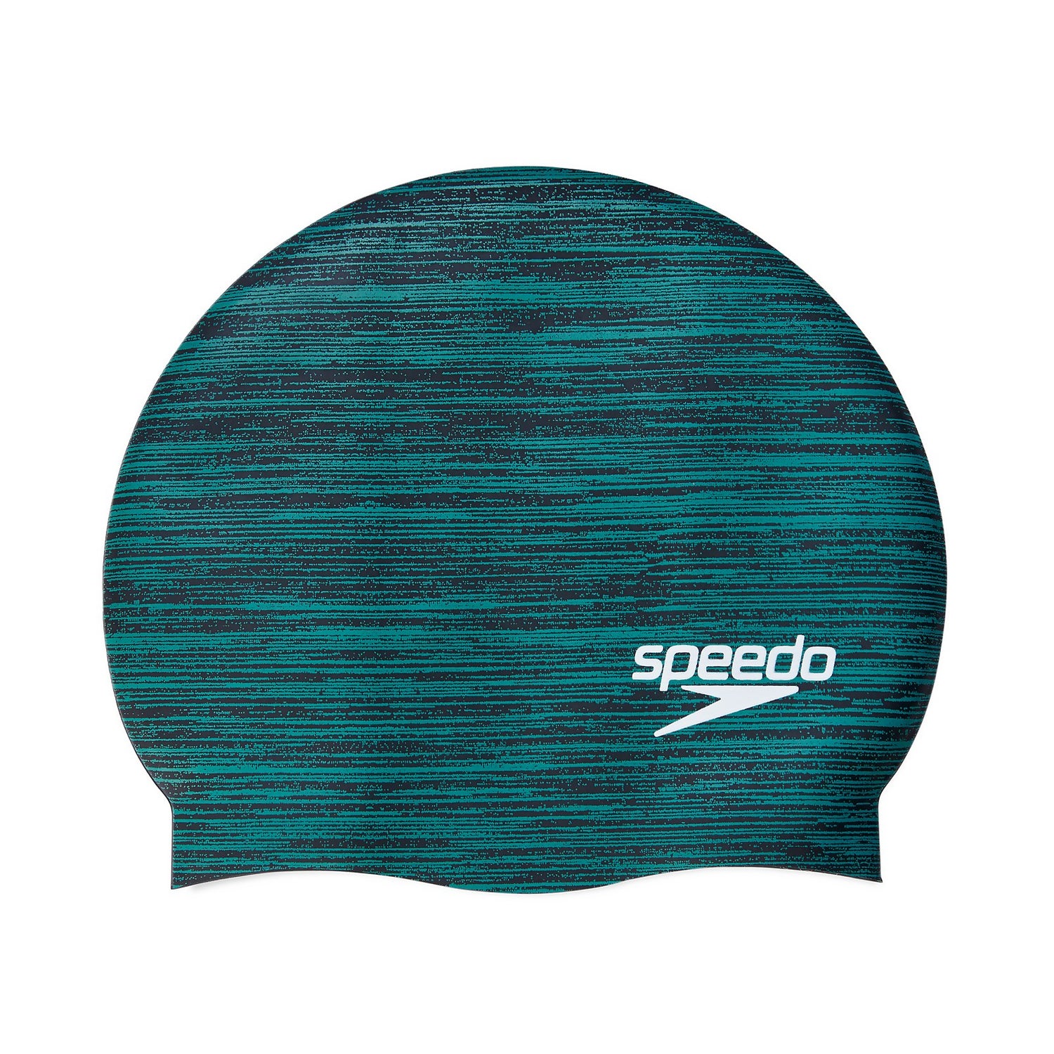 Speedo elastomeric cap new arrivals