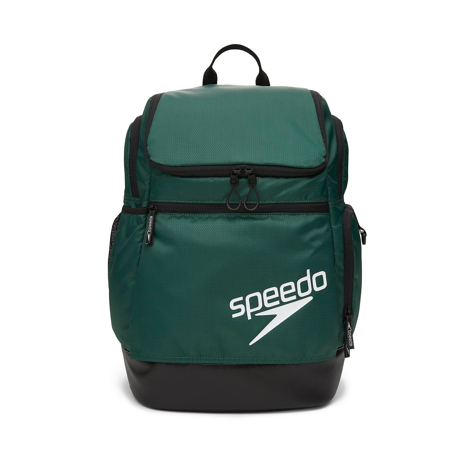 Speedo teamster swim bag shop