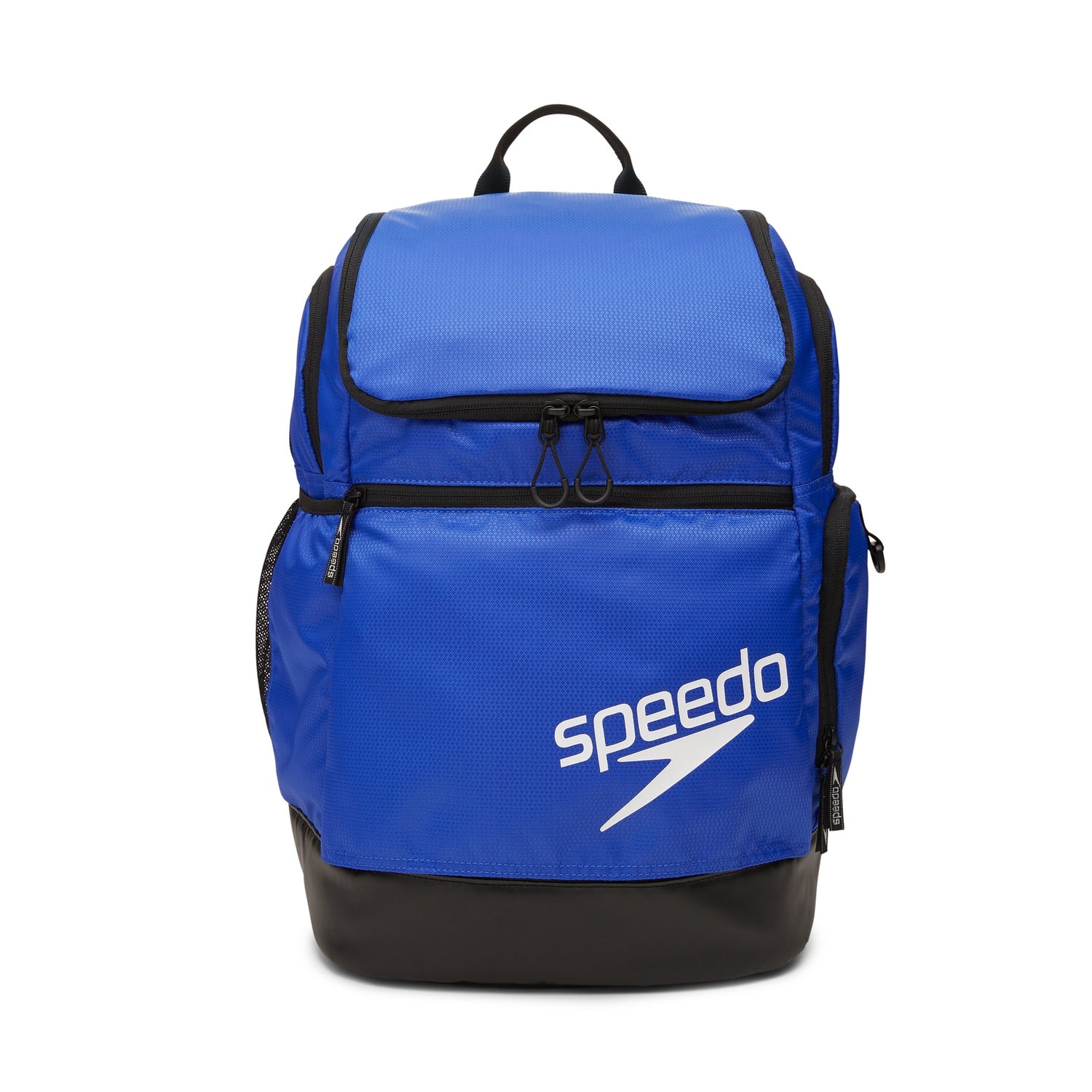 Speedo Teamster 35L Backpack Red | Swiminn