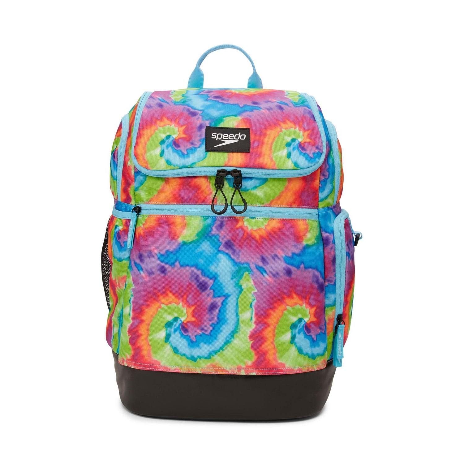 Printed Teamster 2.0 Speedo USA