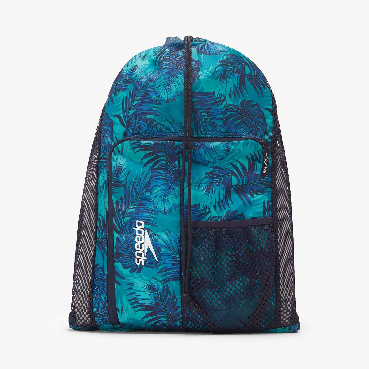 Ventilator sale mesh bag
