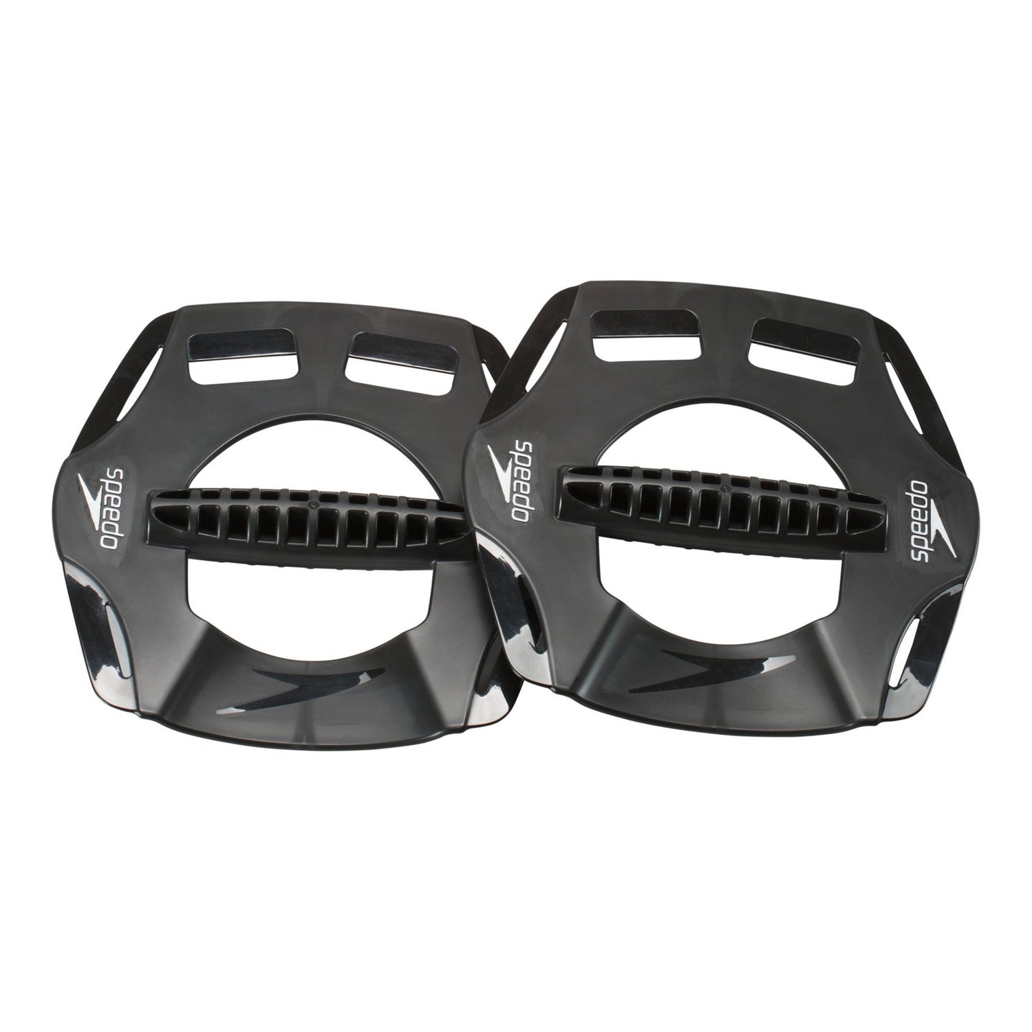 Hydro Grip Blades Speedo USA