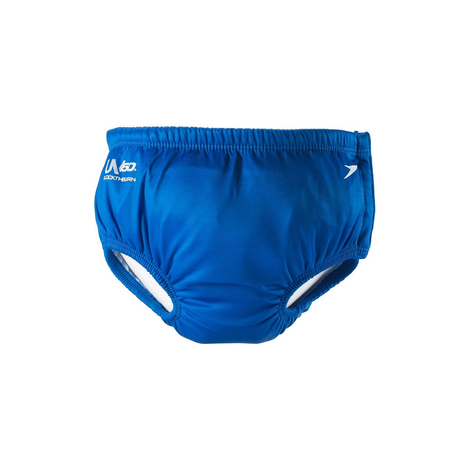 Speedo swim nappy cover new arrivals