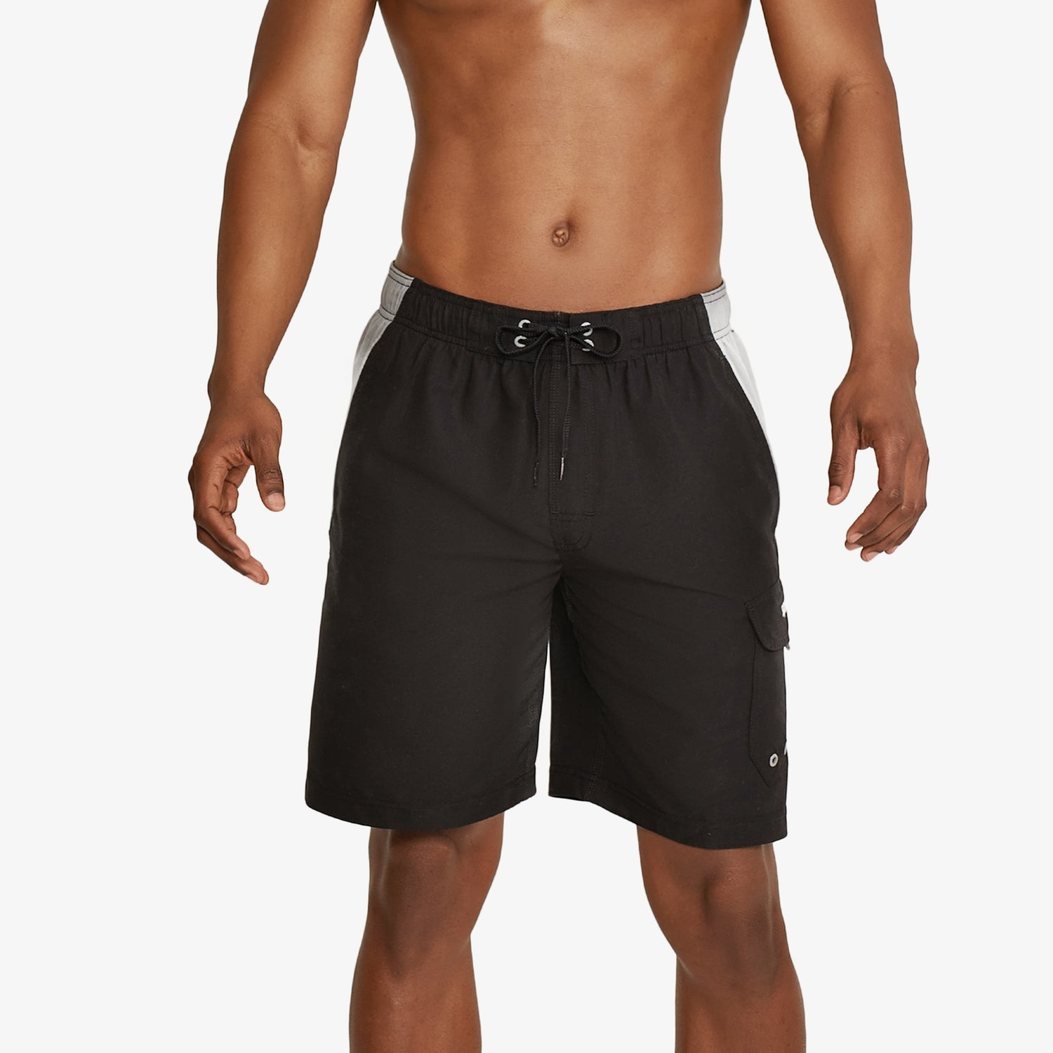Marina Sport Volley Speedo USA