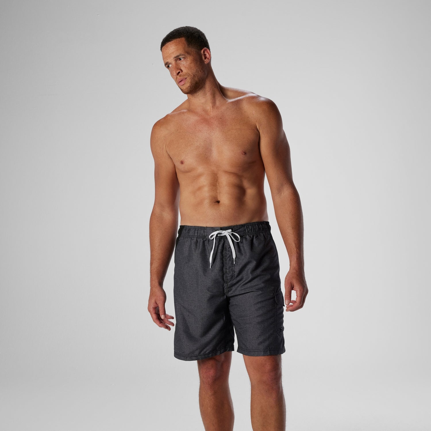 Marina Sport Volley Speedo USA