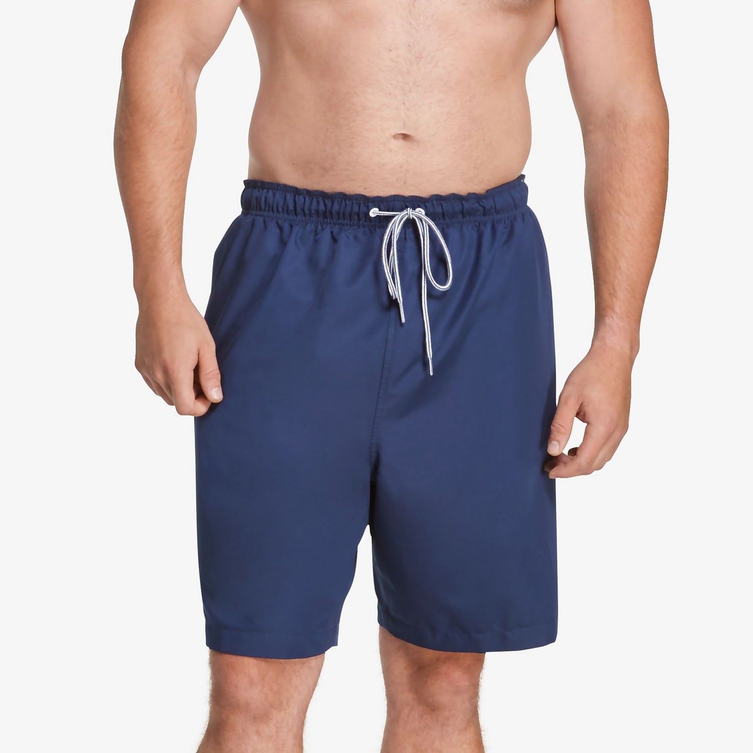 Big and tall speedo outlet