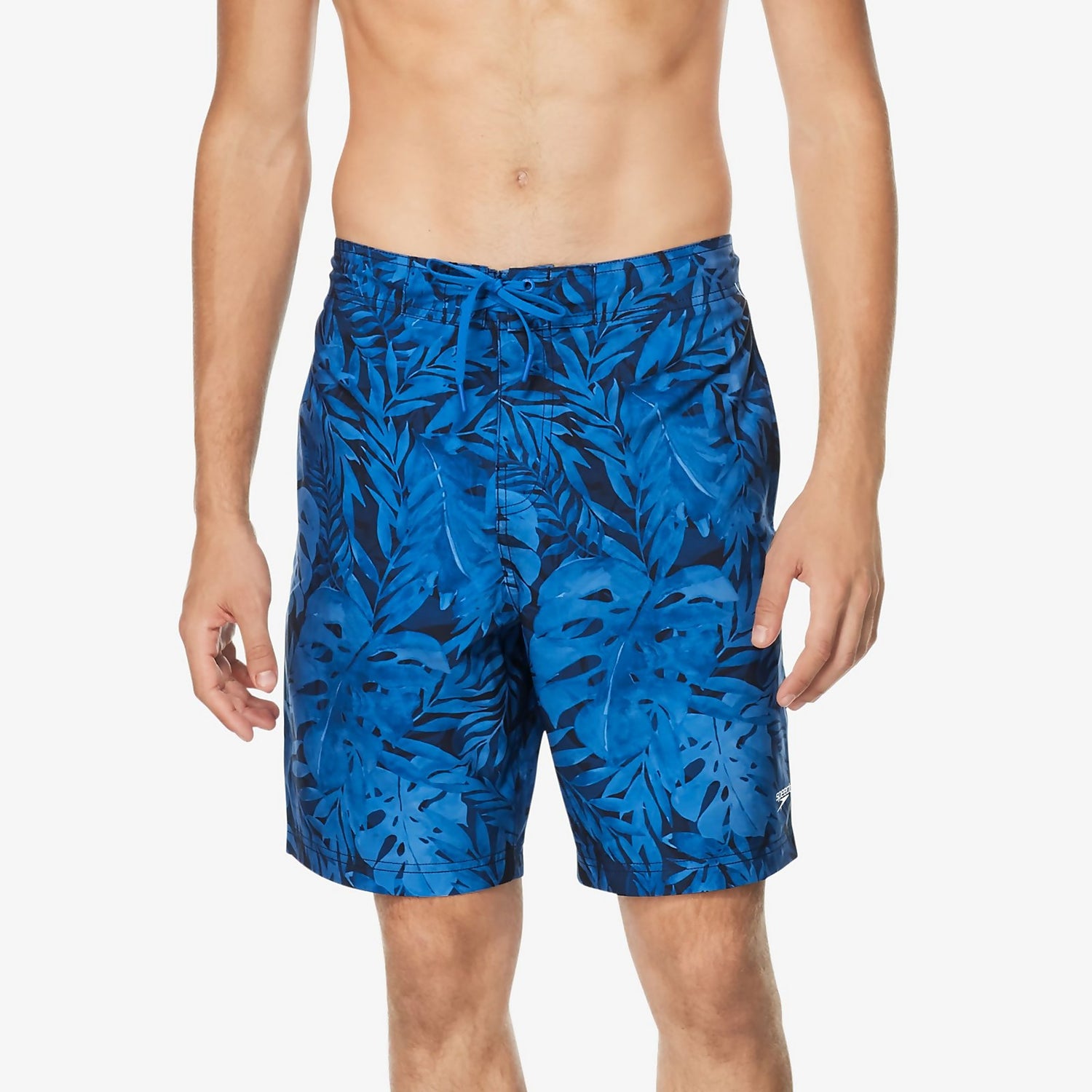 Bondi Boardshort 20\