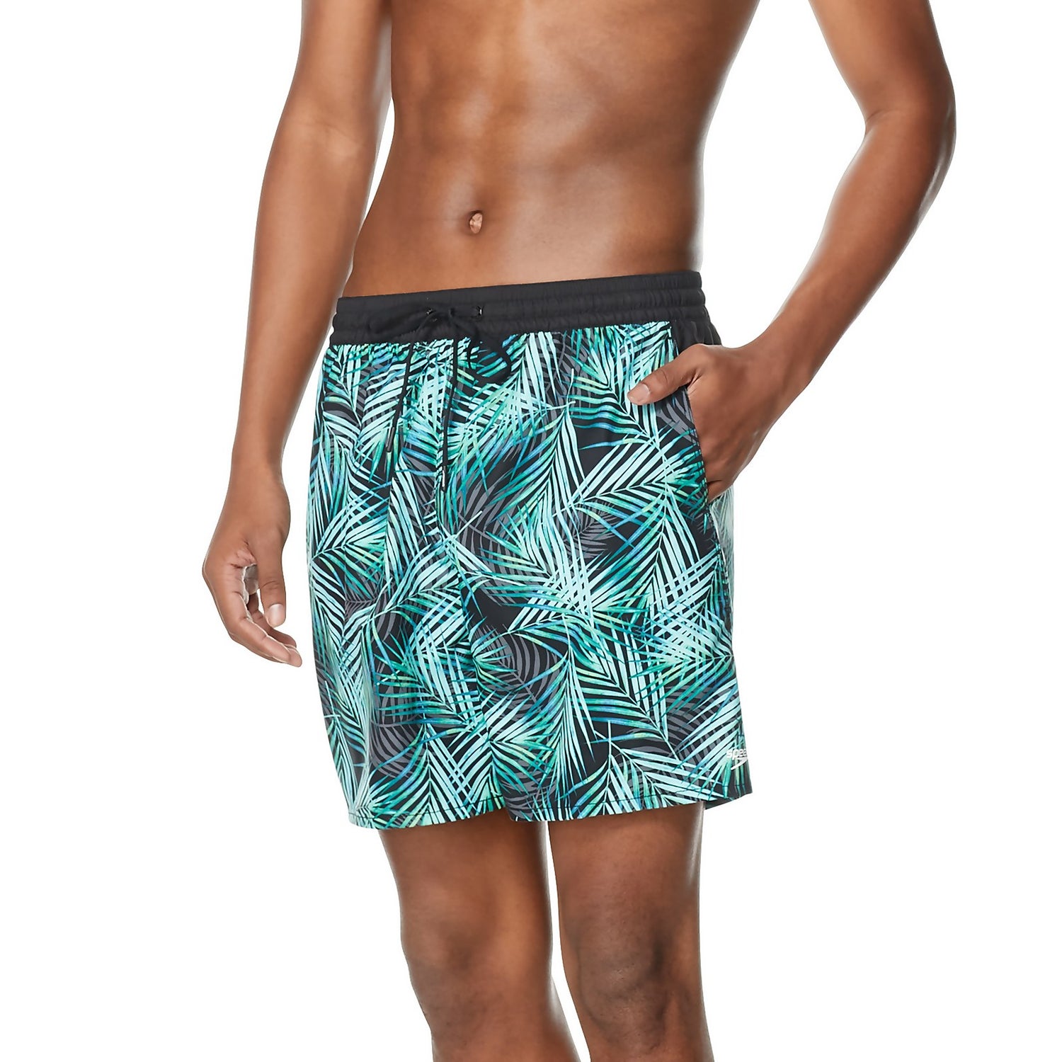 Speedo Seaside Volley 18