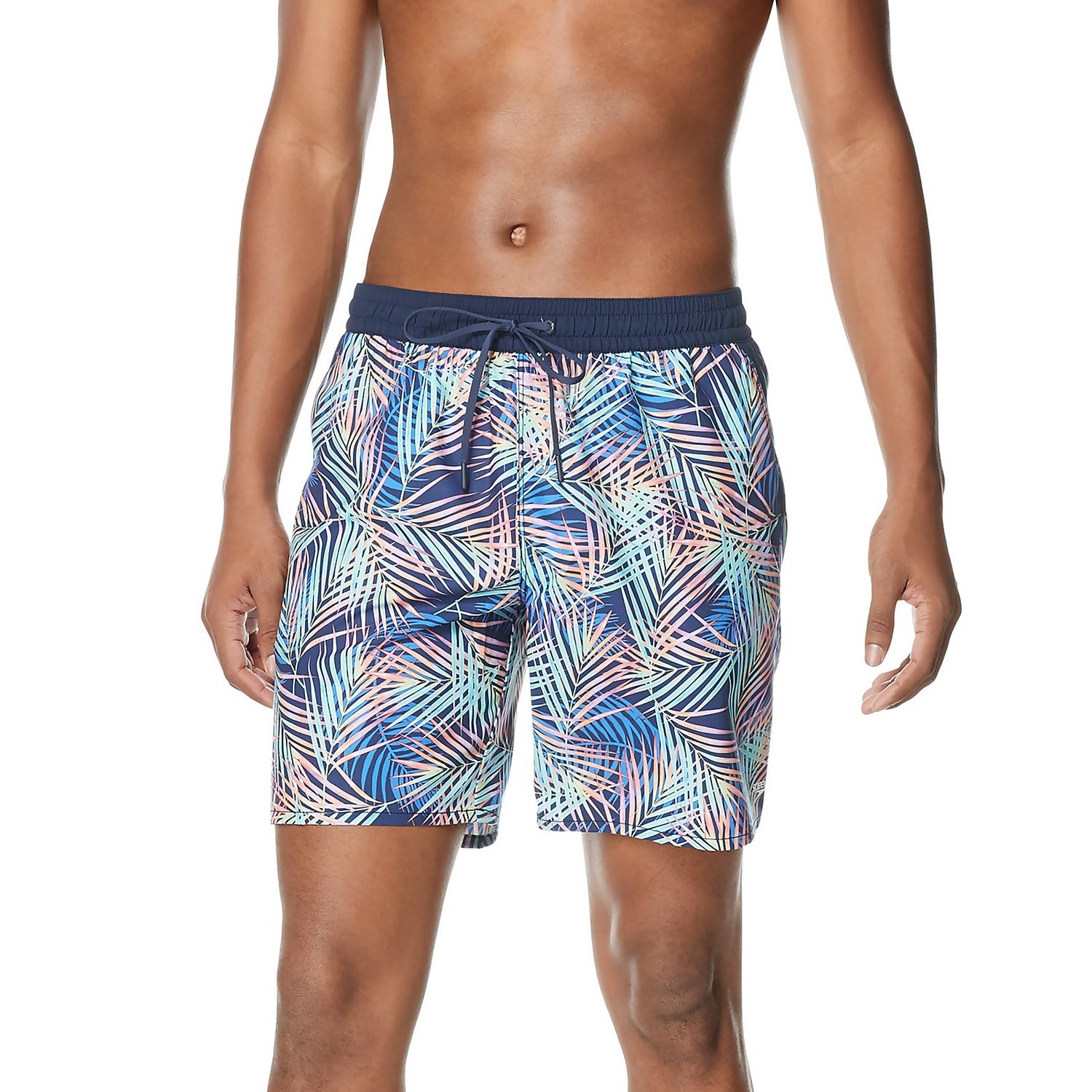 Speedo Seaside Volley 18
