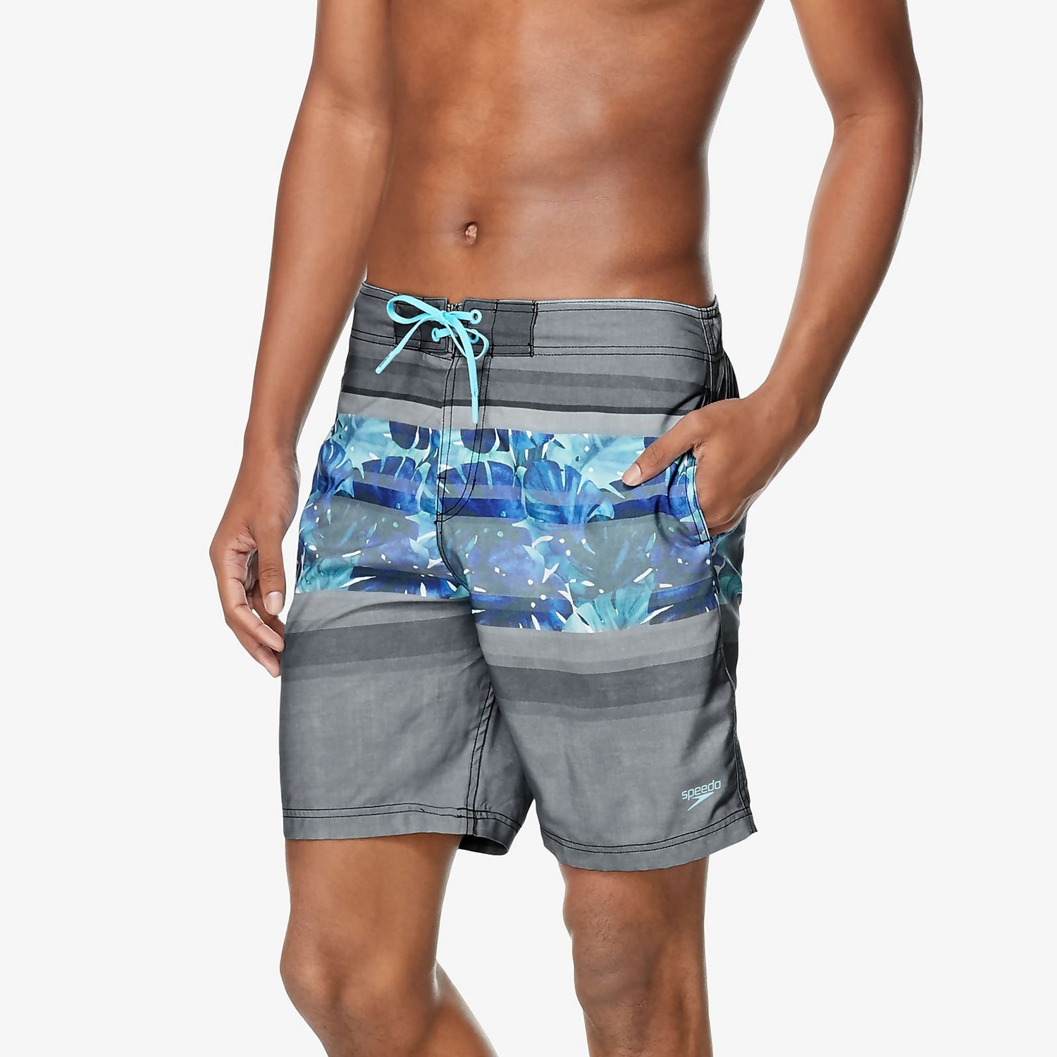 Orbital Horizon Bondi Boardshort 20 