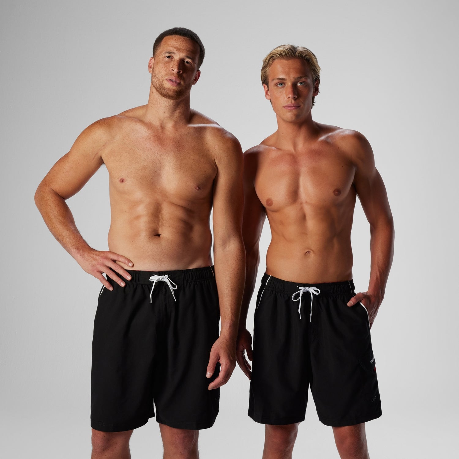 Marina Volley Speedo USA