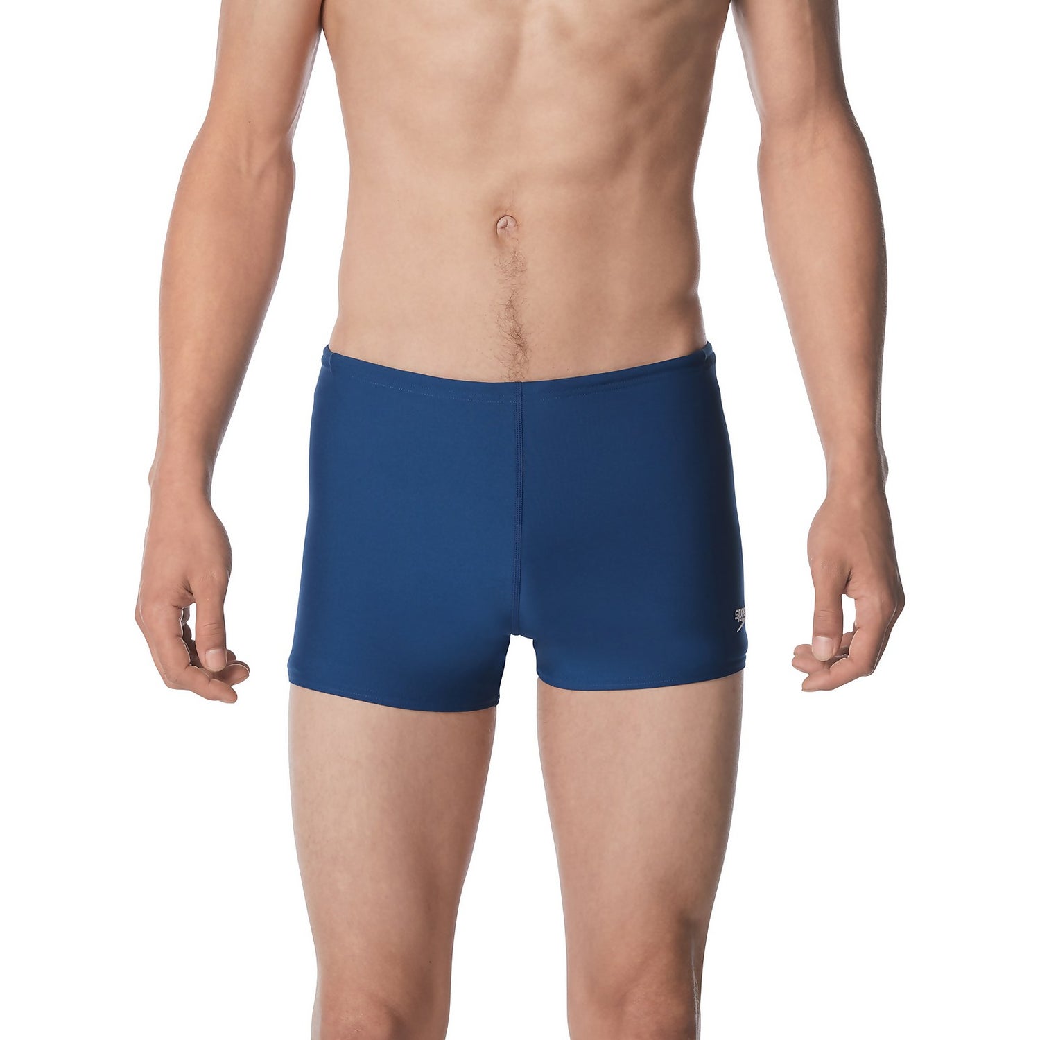 Endurance Square Leg Speedo USA