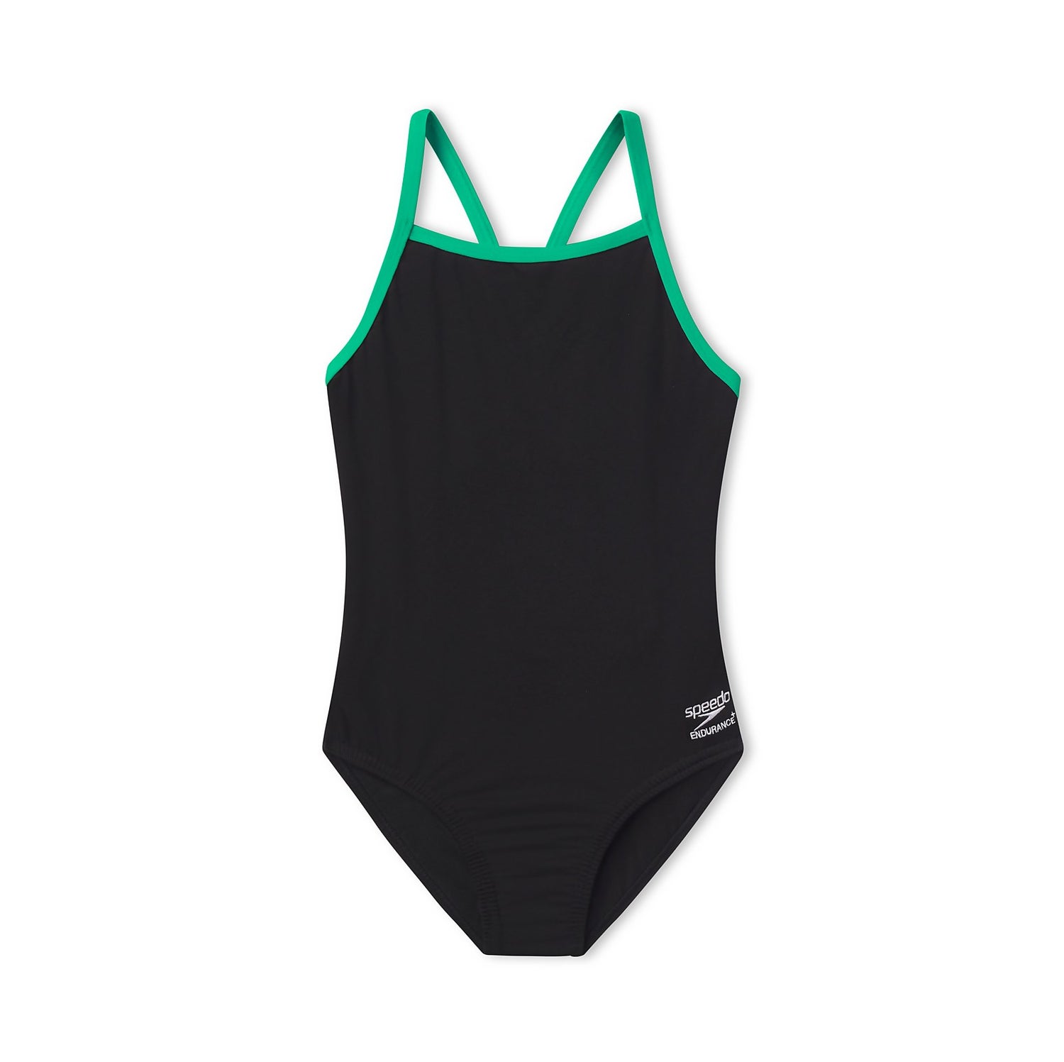 Speedo sale training suits