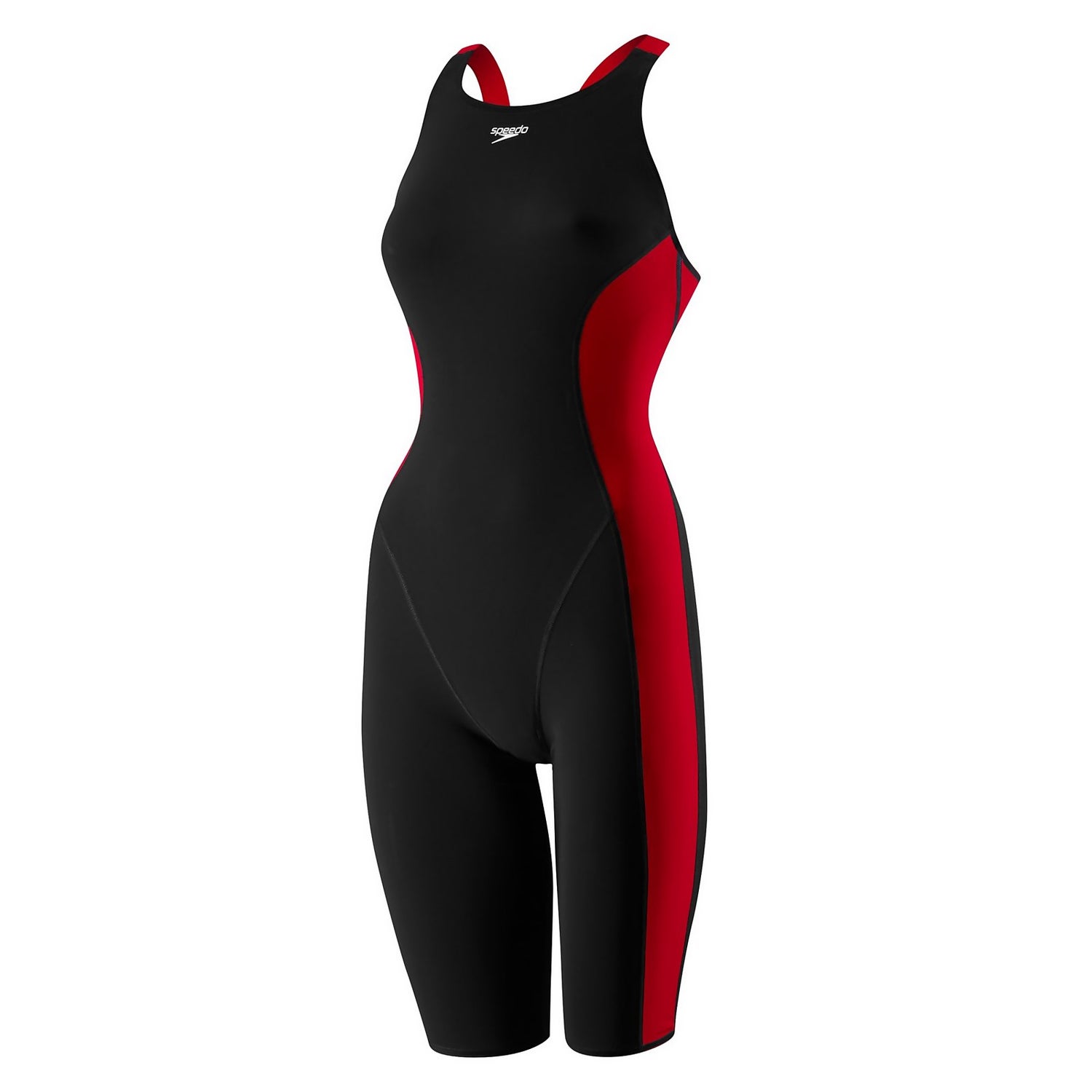 Powerplus Adult Kneeskin Speedo USA