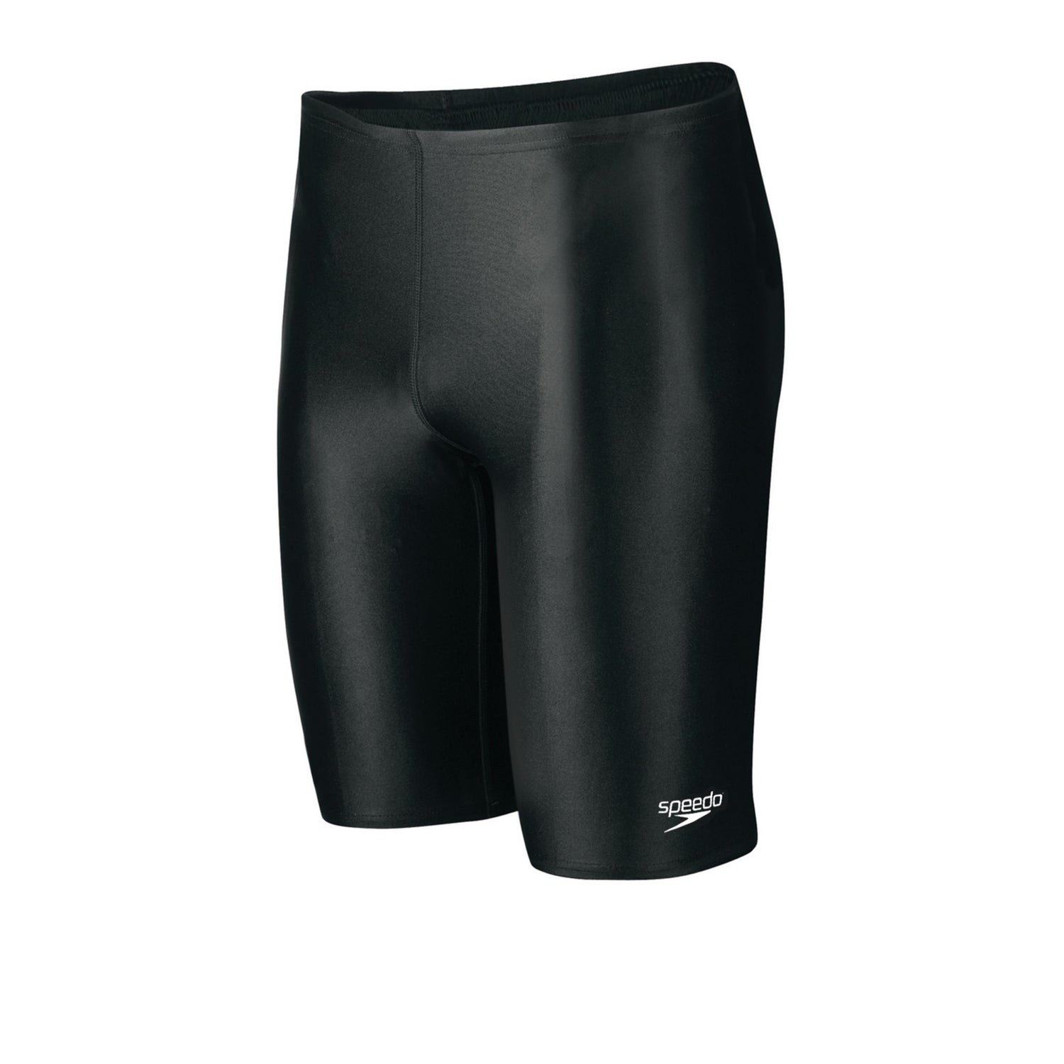 Speedo powerflex eco jammer hotsell