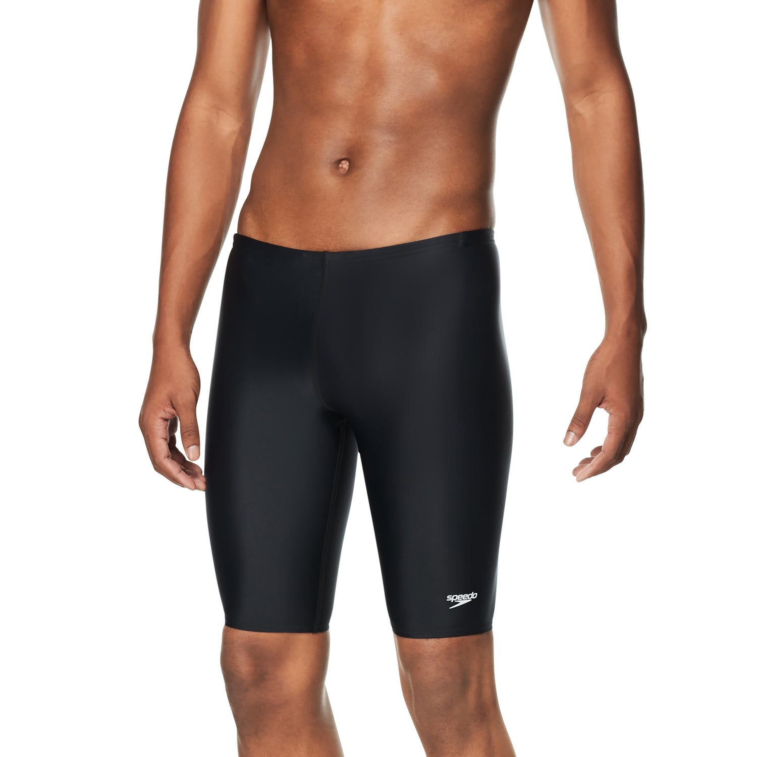 Speedo compression sale jammer