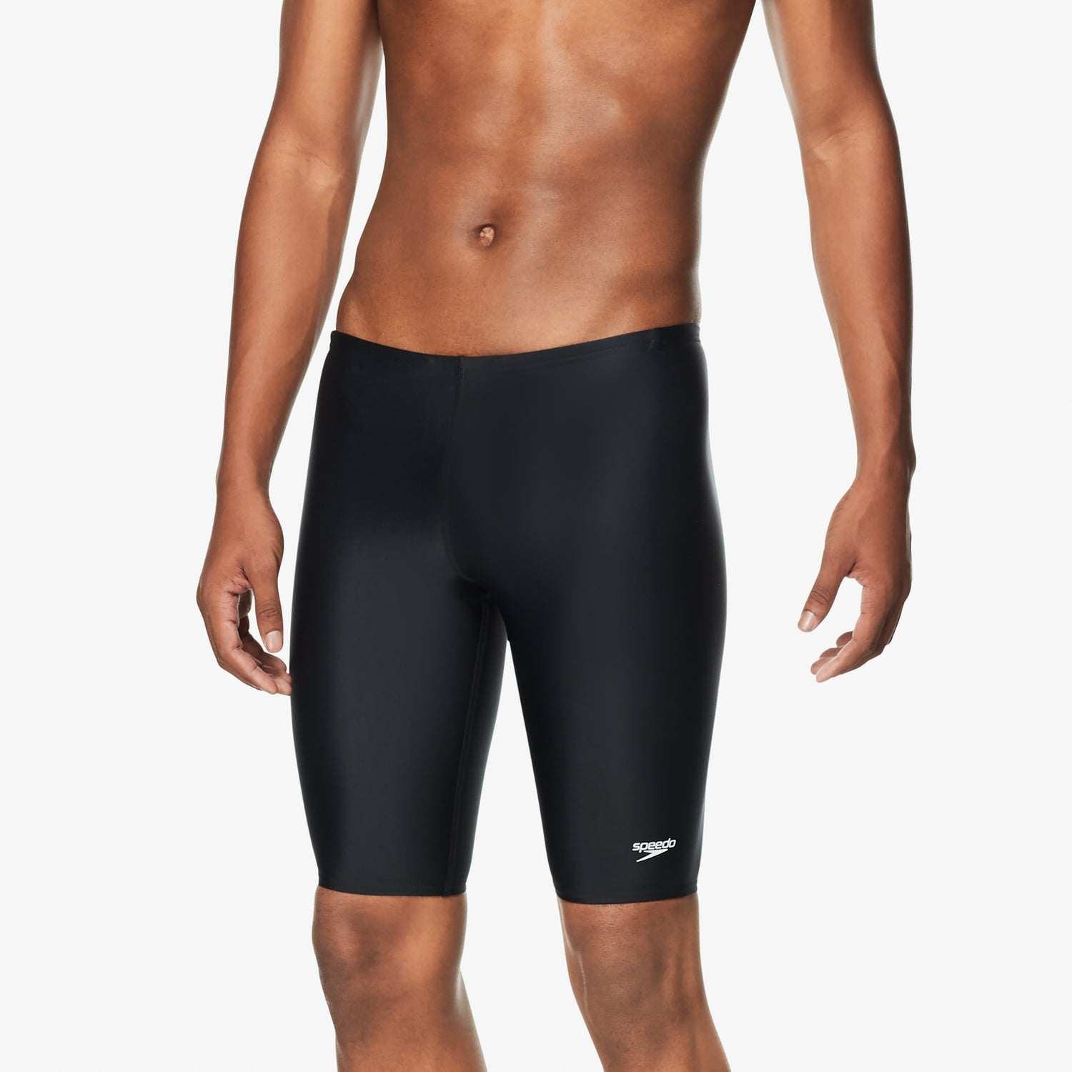 Speedo powerflex eco jammer deals