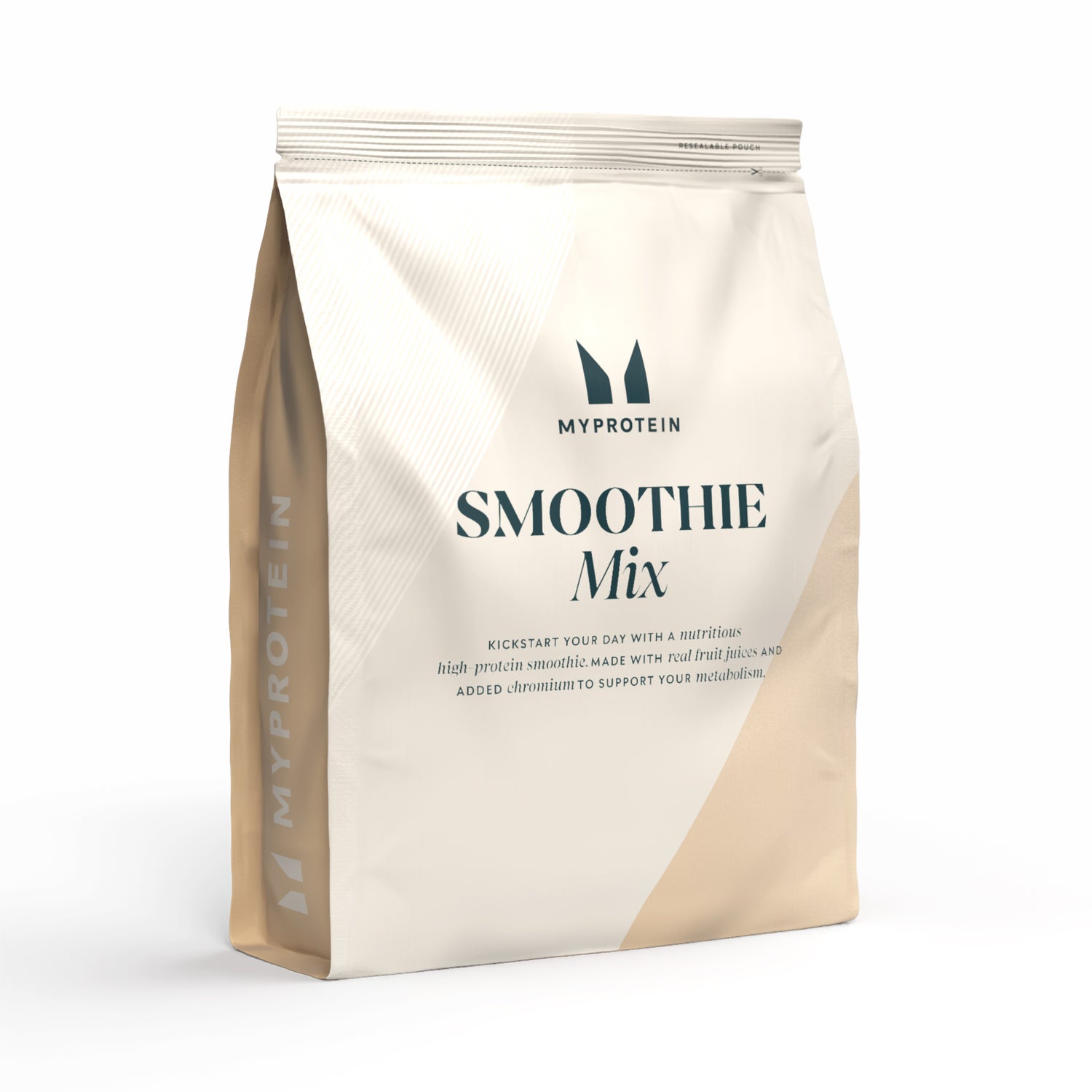 Протеїновий коктейль Breakfast Smoothie