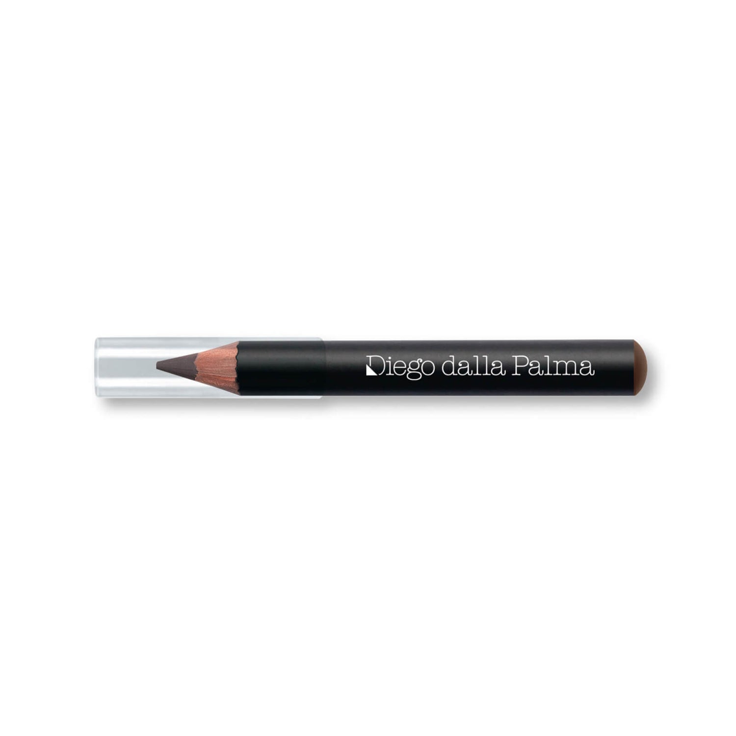 Long Wear Water Resistant Eyebrow Pencil Shade 103 - Brown