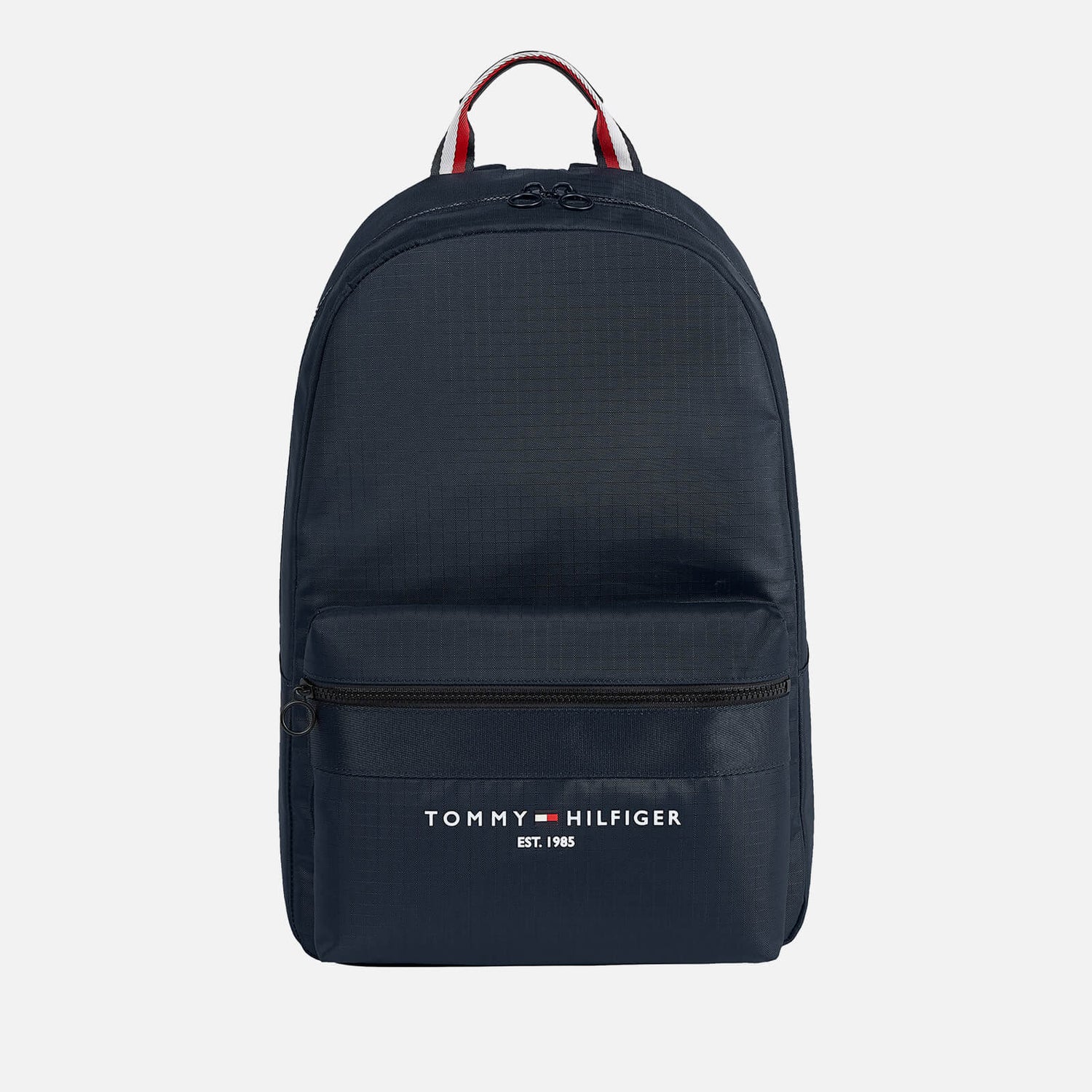 Tommy Hilfiger Men's Established Backpack - Desert Sky