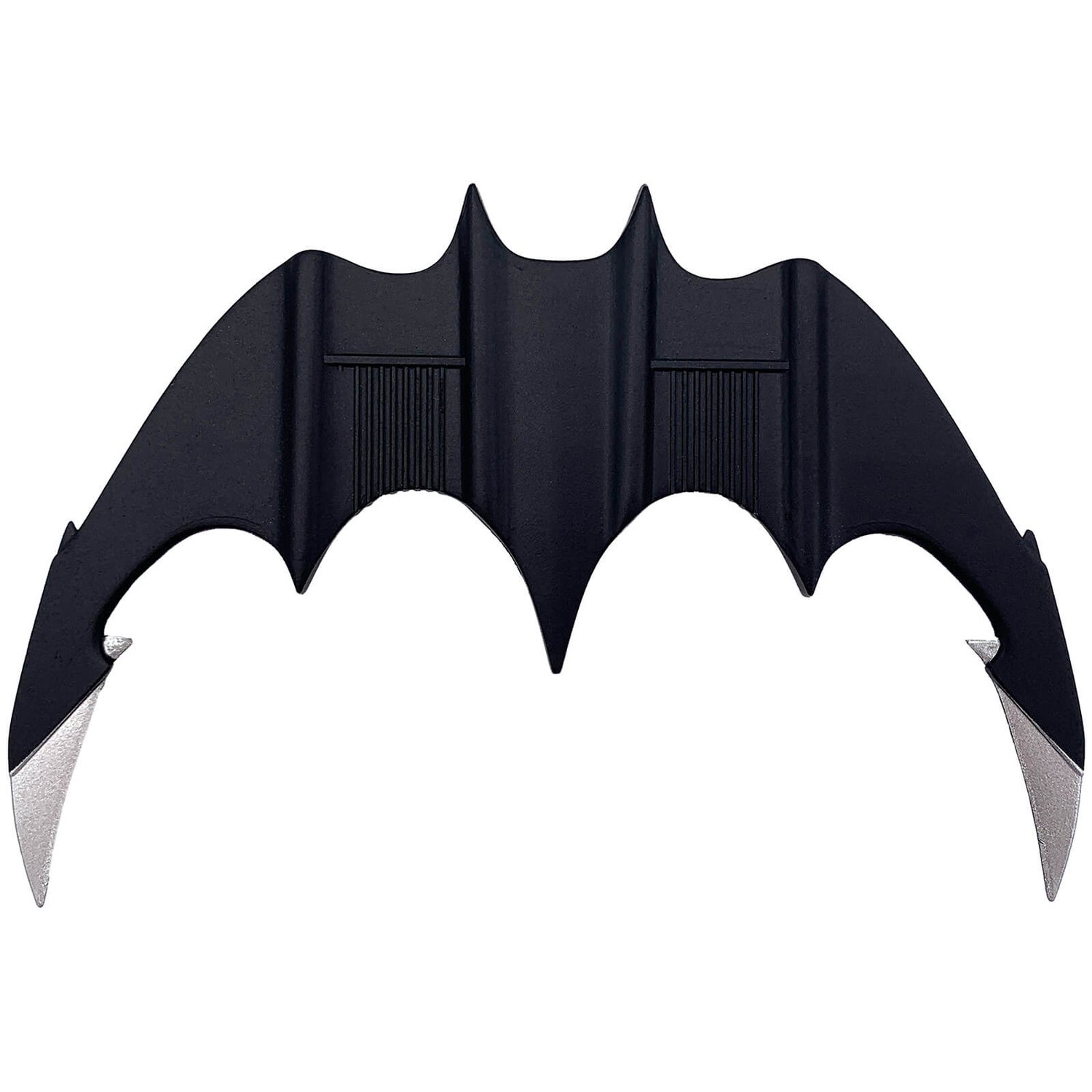 Factory Entertainment Batman Batarang 6 Inch Scaled Prop Replica  Merchandise | Zavvi Australia