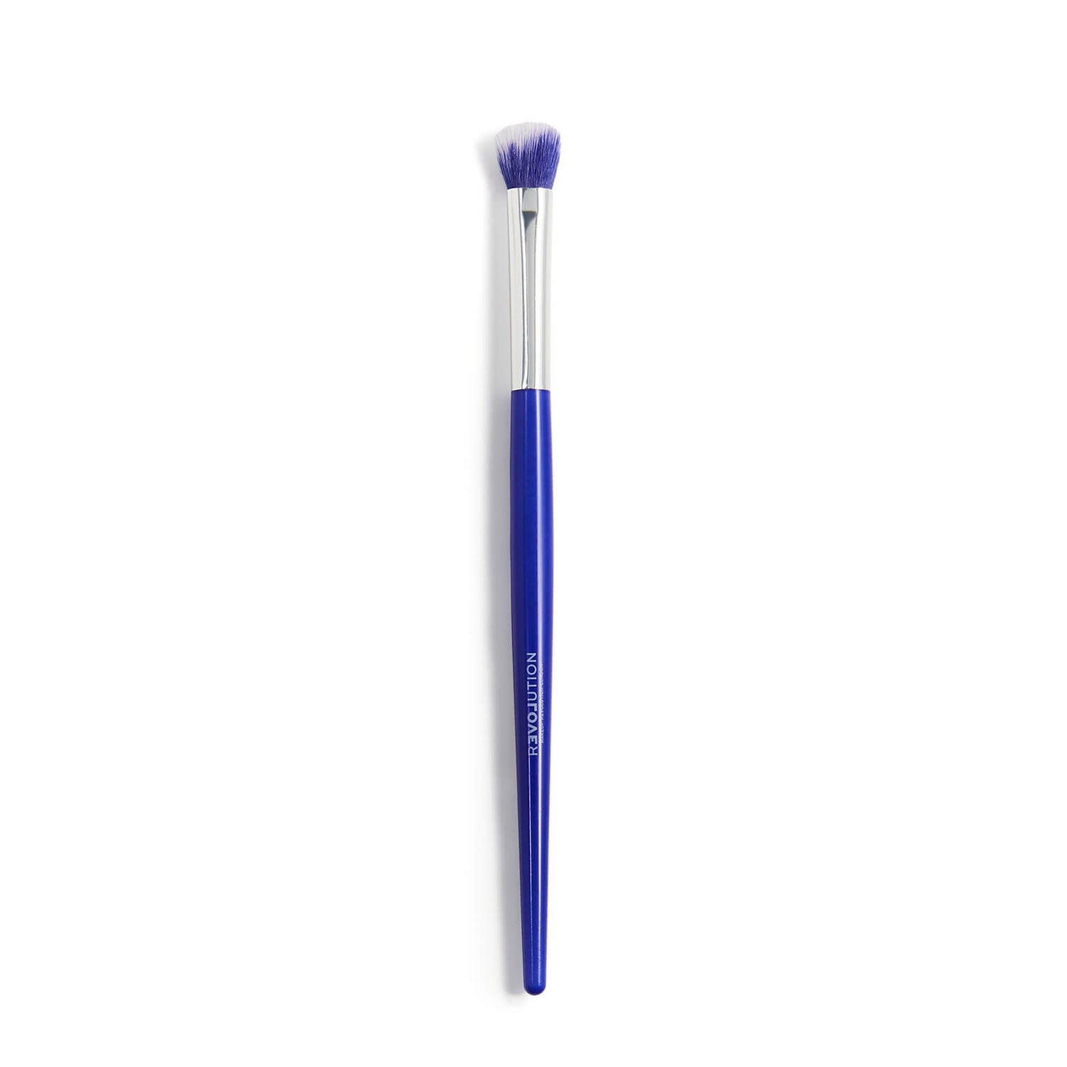 Relove Brush Queen Fluffy Blending Brush