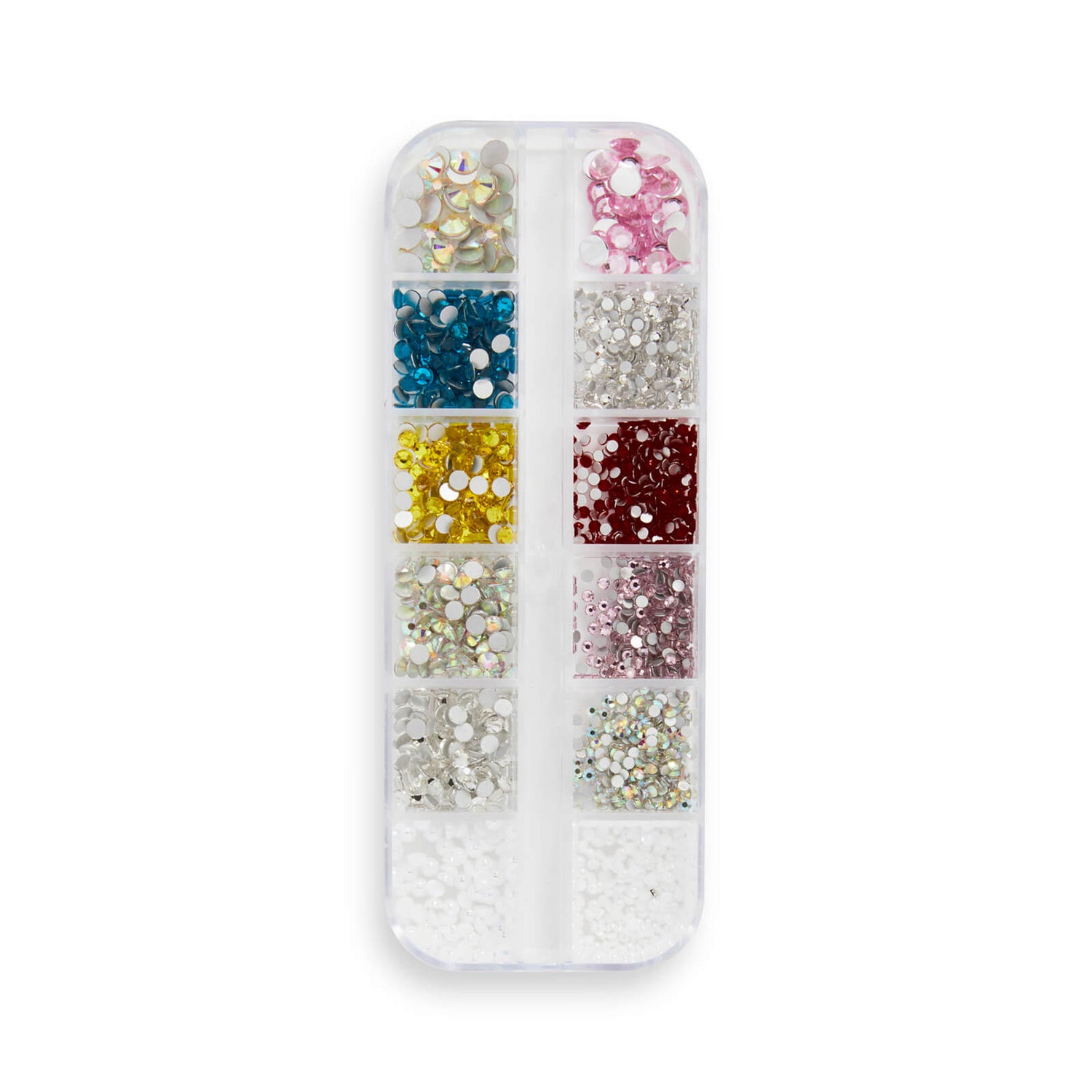 Revolution Creator Artist Embellishment Kit