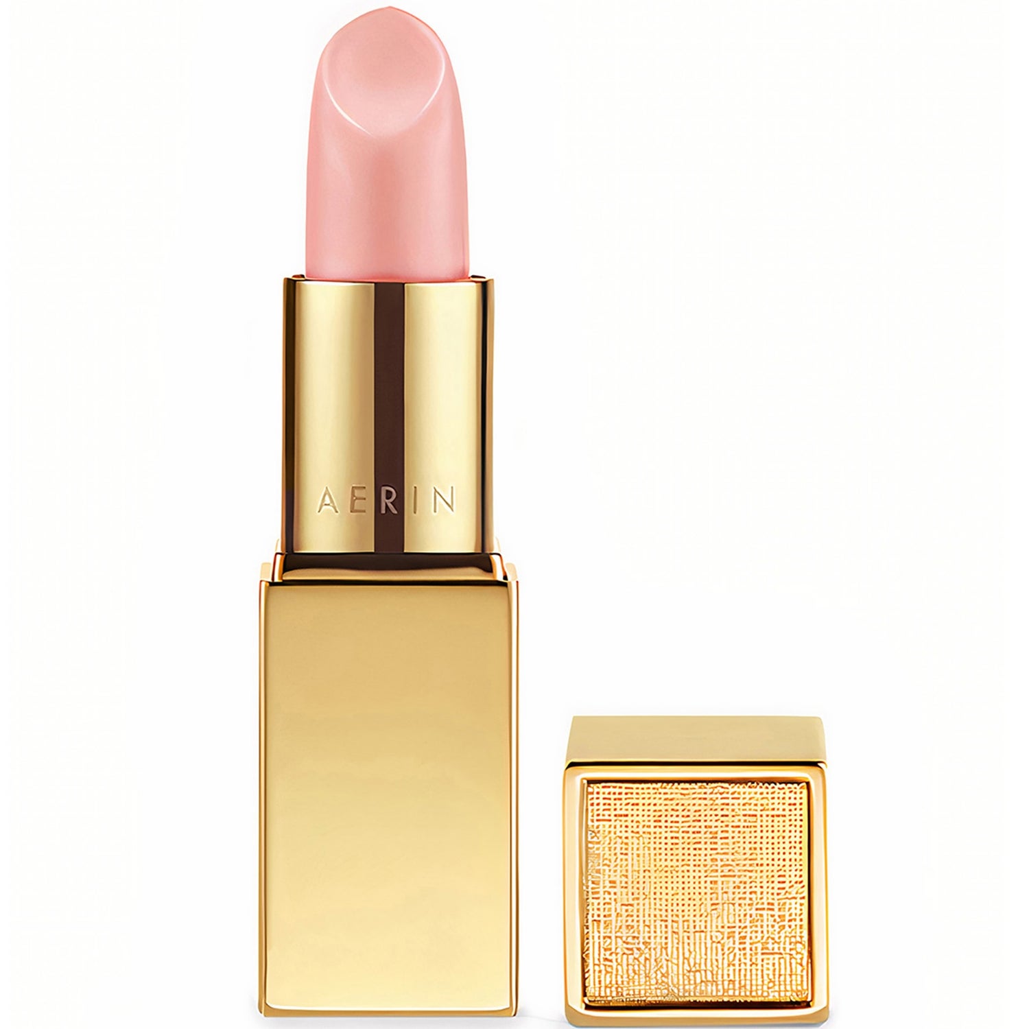 AERIN Rose Lip Balm 3.7g