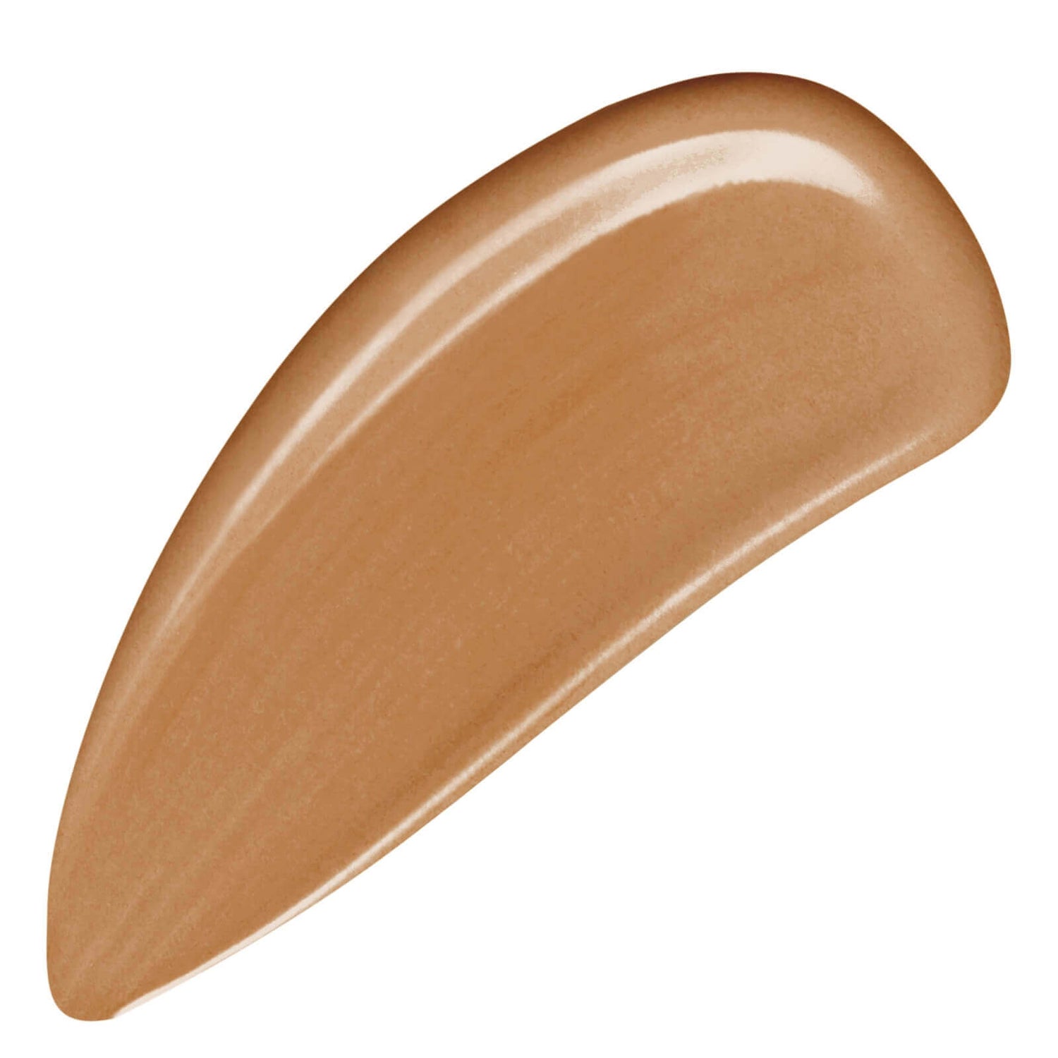 Armani Luminous Silk Foundation Sample - 8 5ml