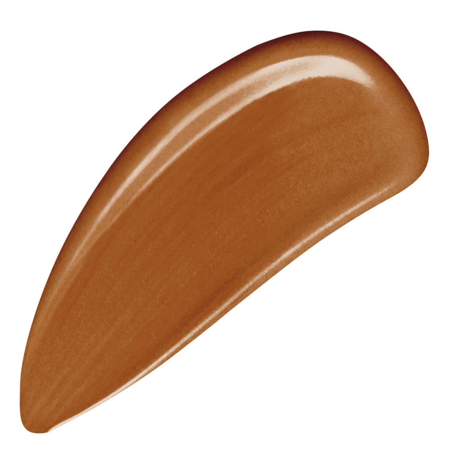 Armani Luminous Silk Foundation Sample - 11 5ml