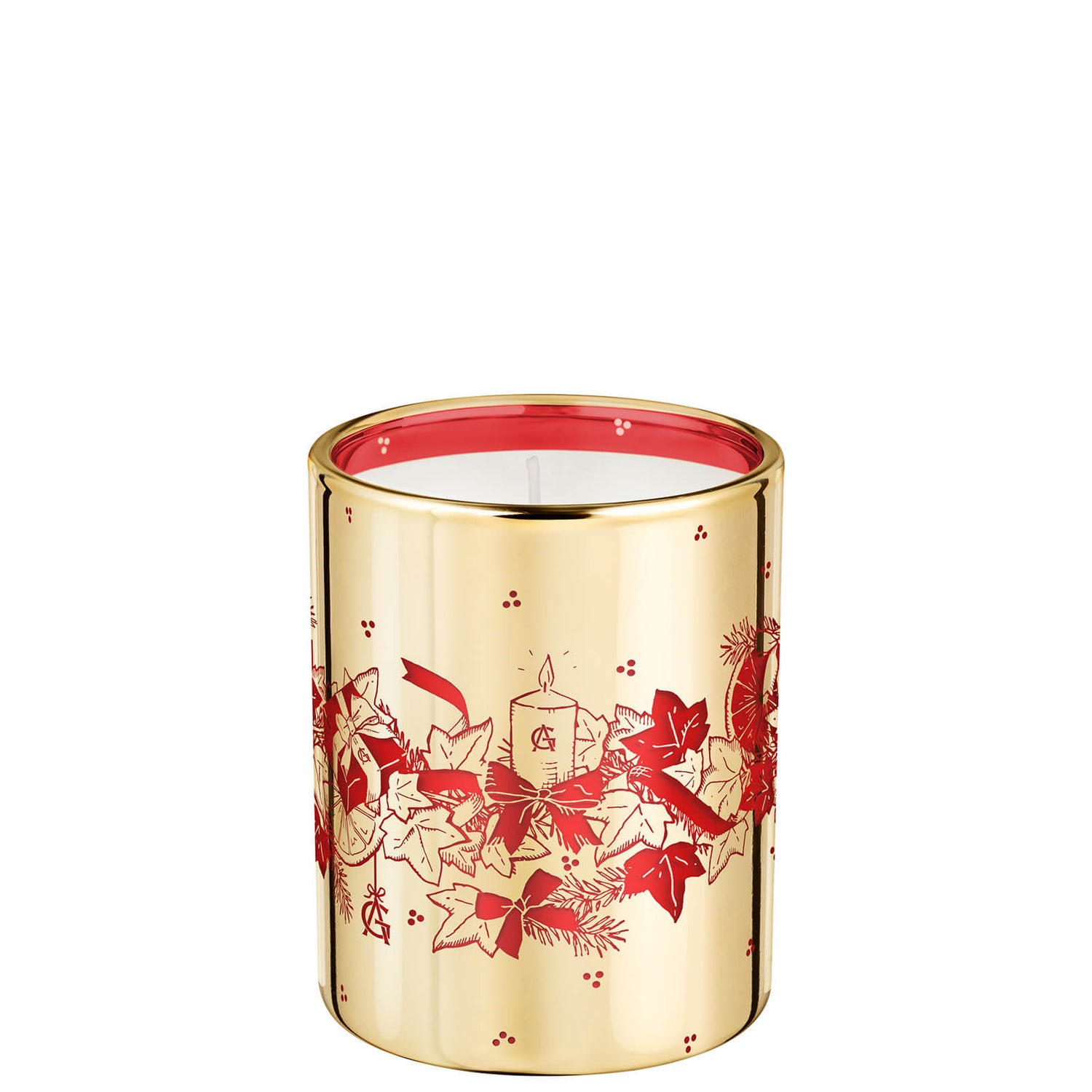Goutal Une Foret d'Or Candle 35g