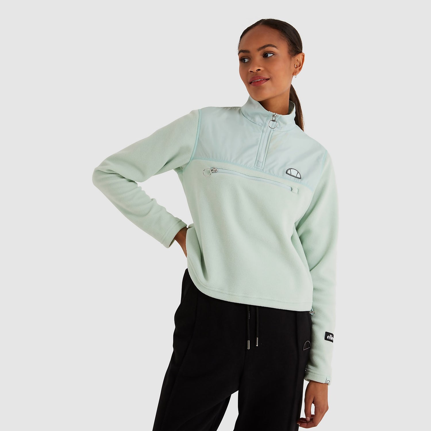 Eoran jacket sales