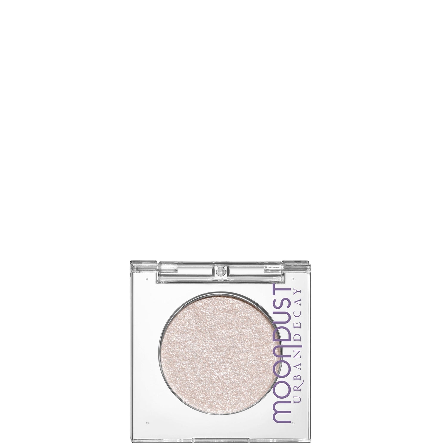 Urban Decay 24/7 Mono Moondust Eyeshadow 30.6g (Various Shades)