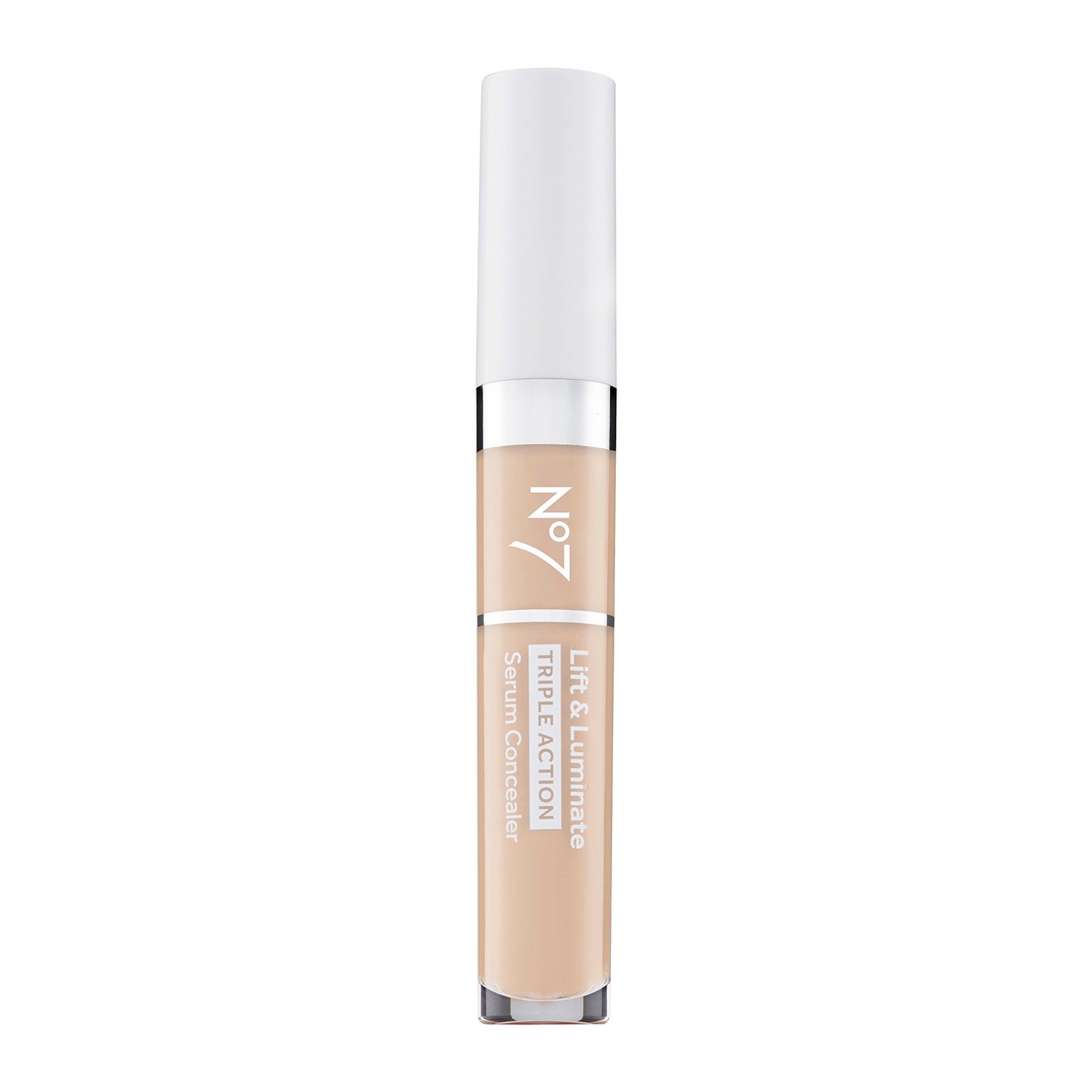 Lift & Luminate TRIPLE ACTION Serum Concealer