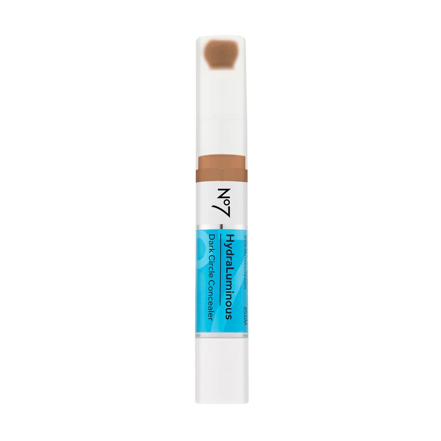 HydraLuminous Dark Circle Concealer