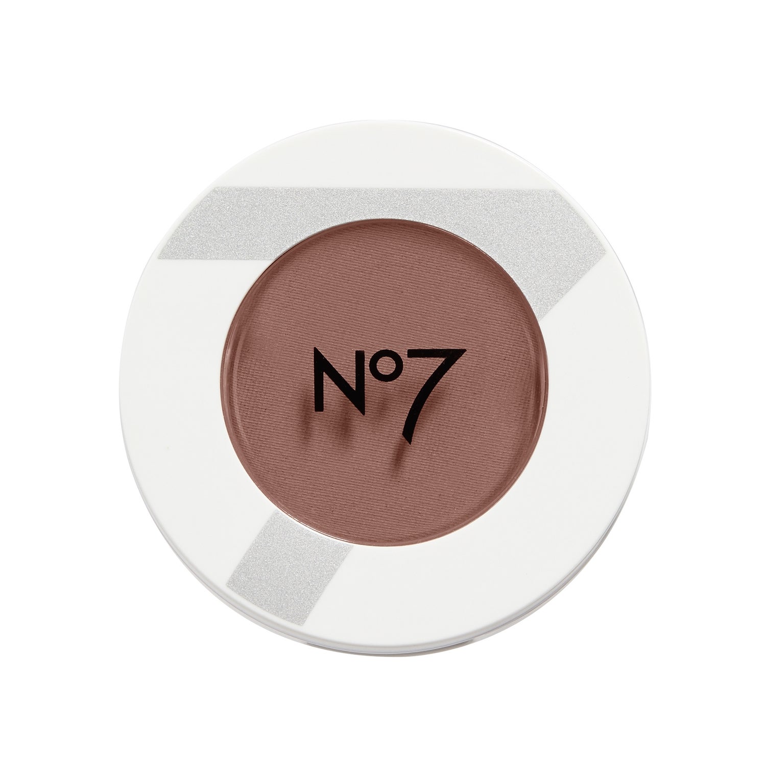 Mono Eyeshadows 1.3g