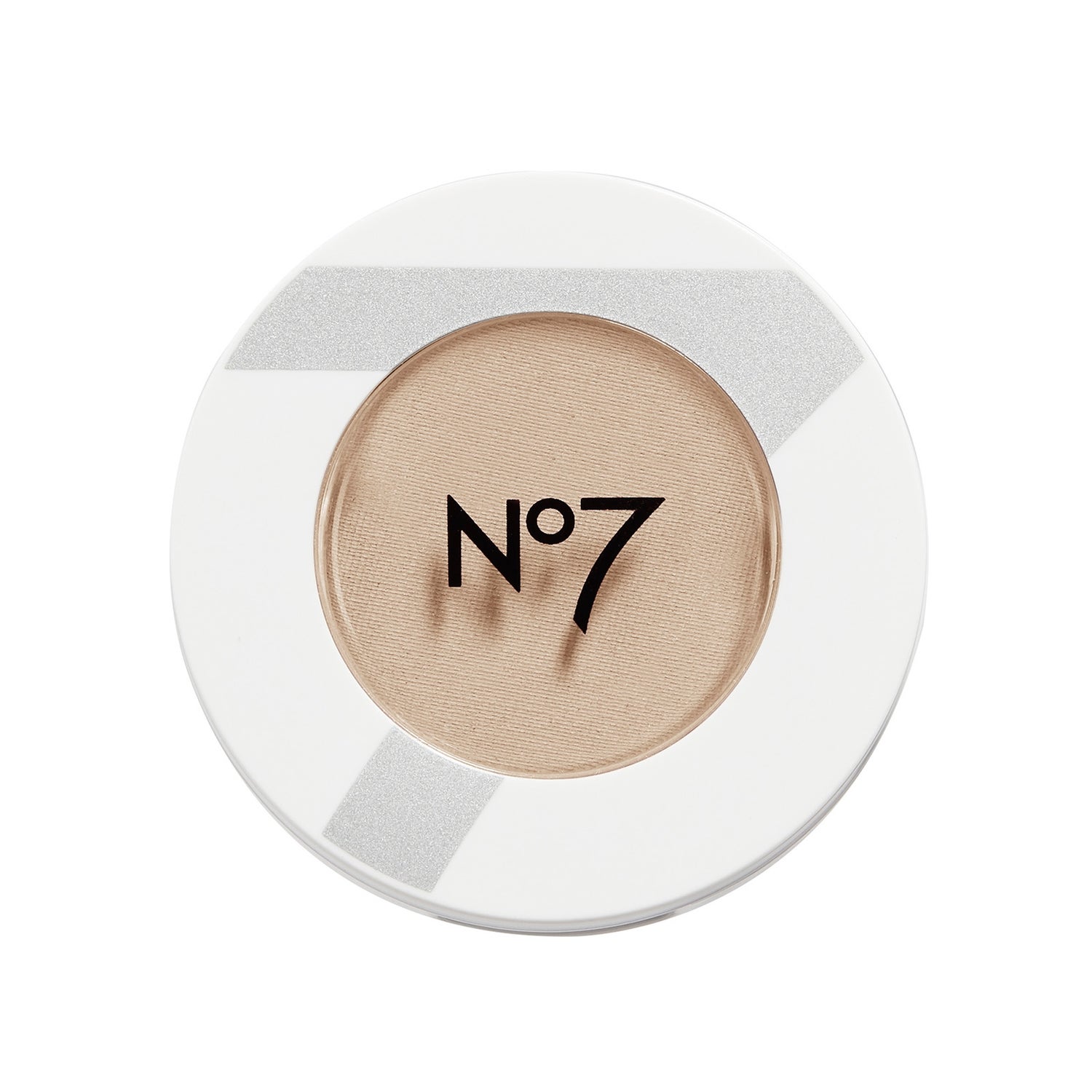 Mono Eyeshadows 1.3g