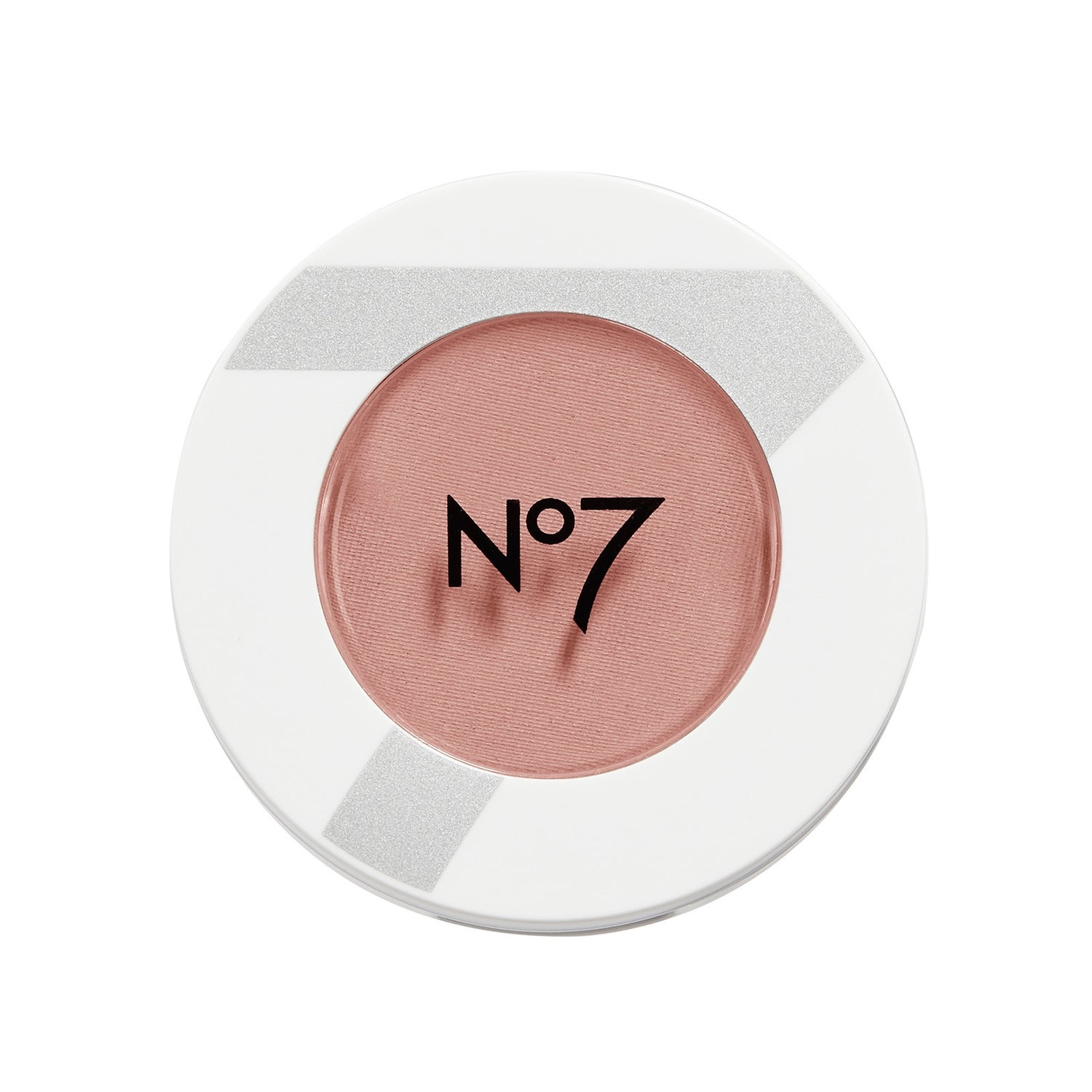 Mono Eyeshadows 1.3g