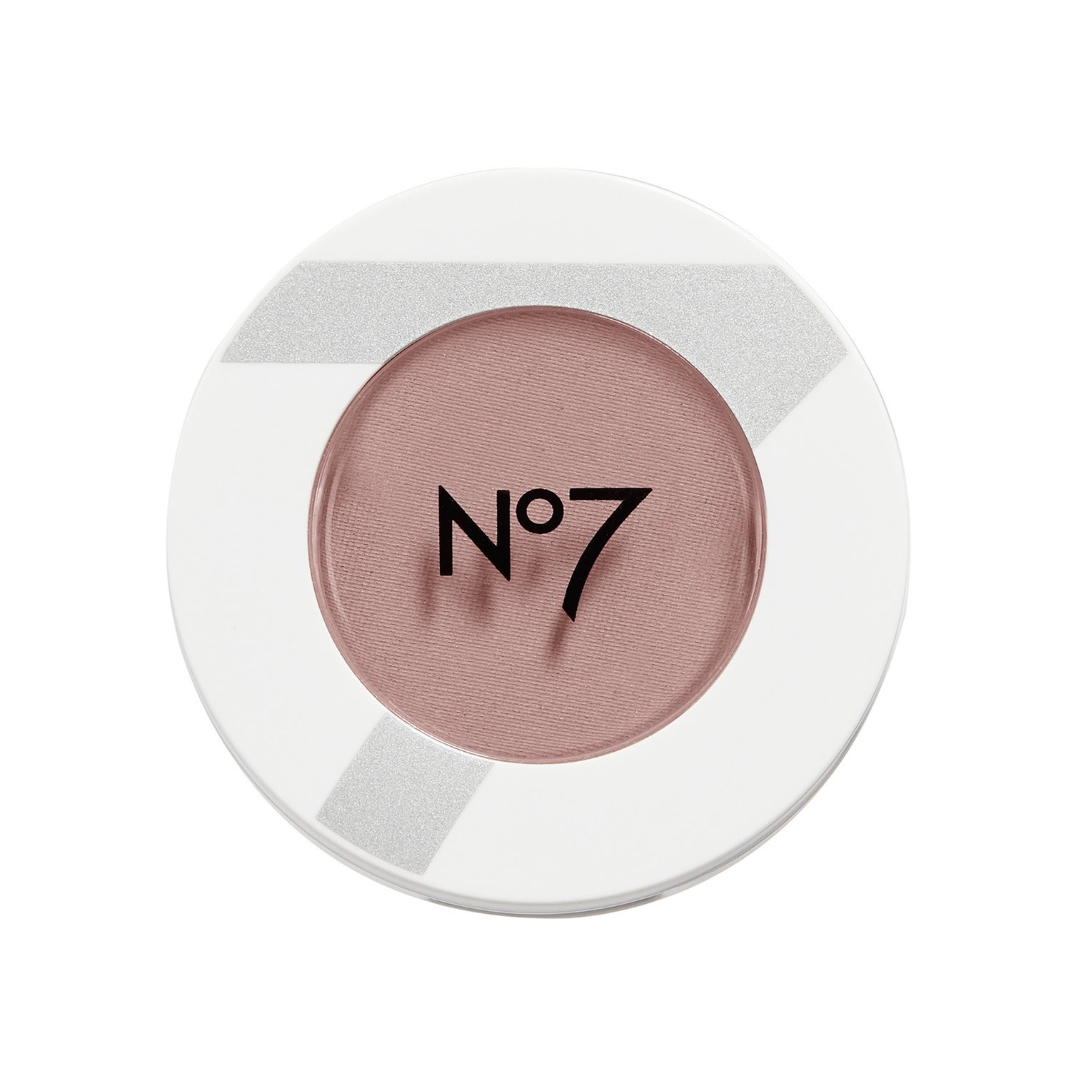Mono Eyeshadows 1.3g