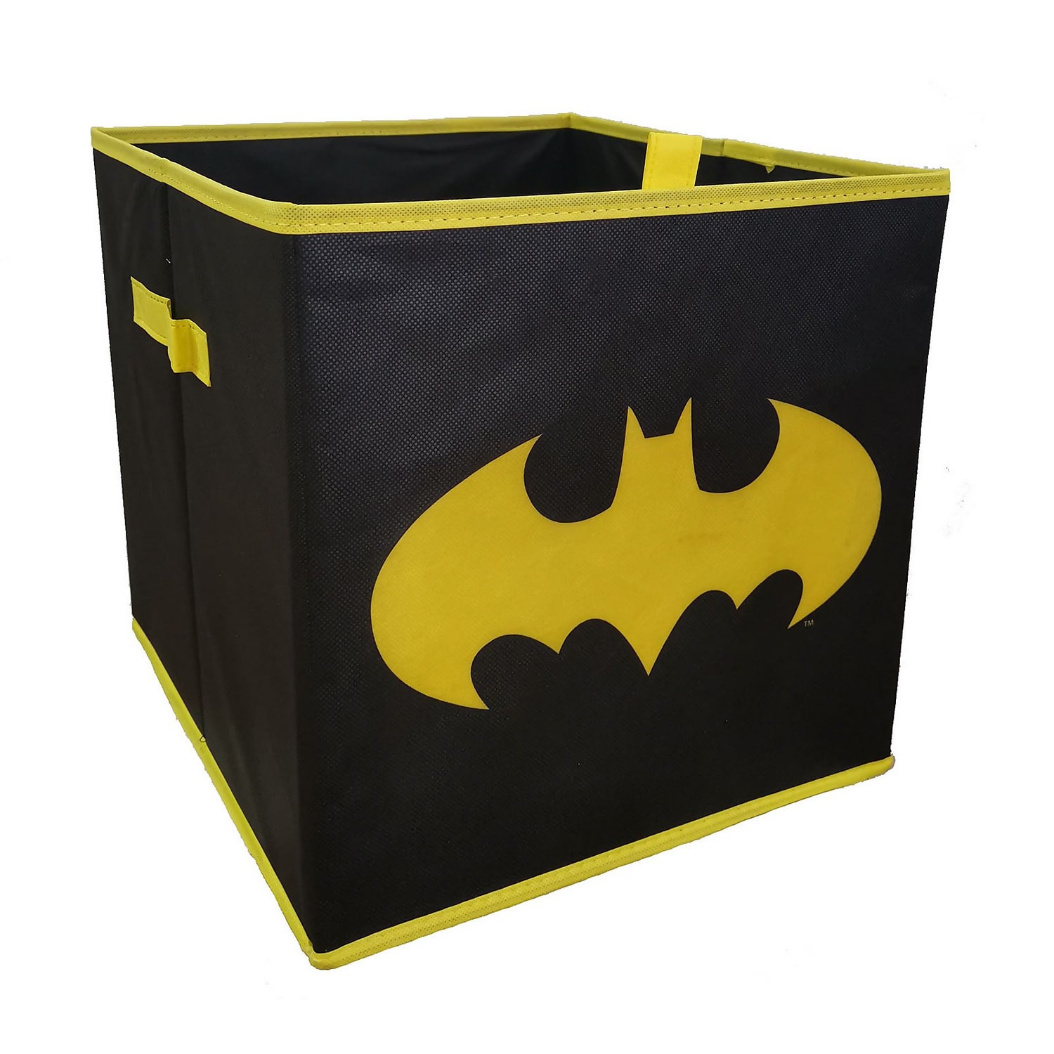 Batman Clever Cube Insert | Homebase