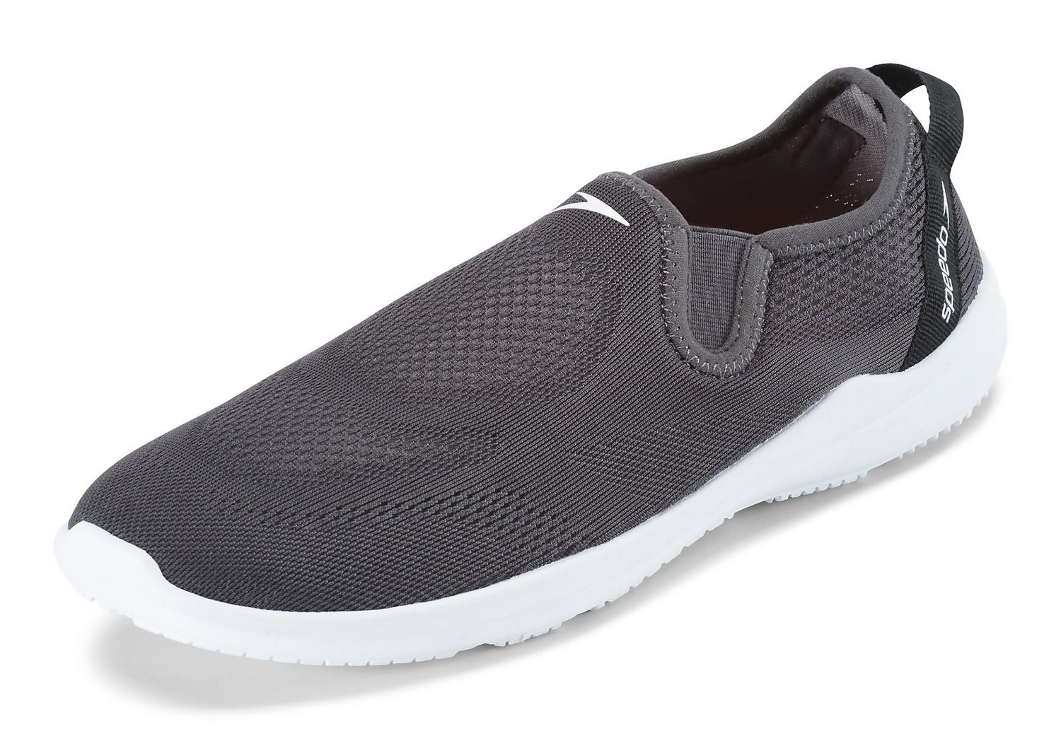 Speedo surfwalker shop pro mesh