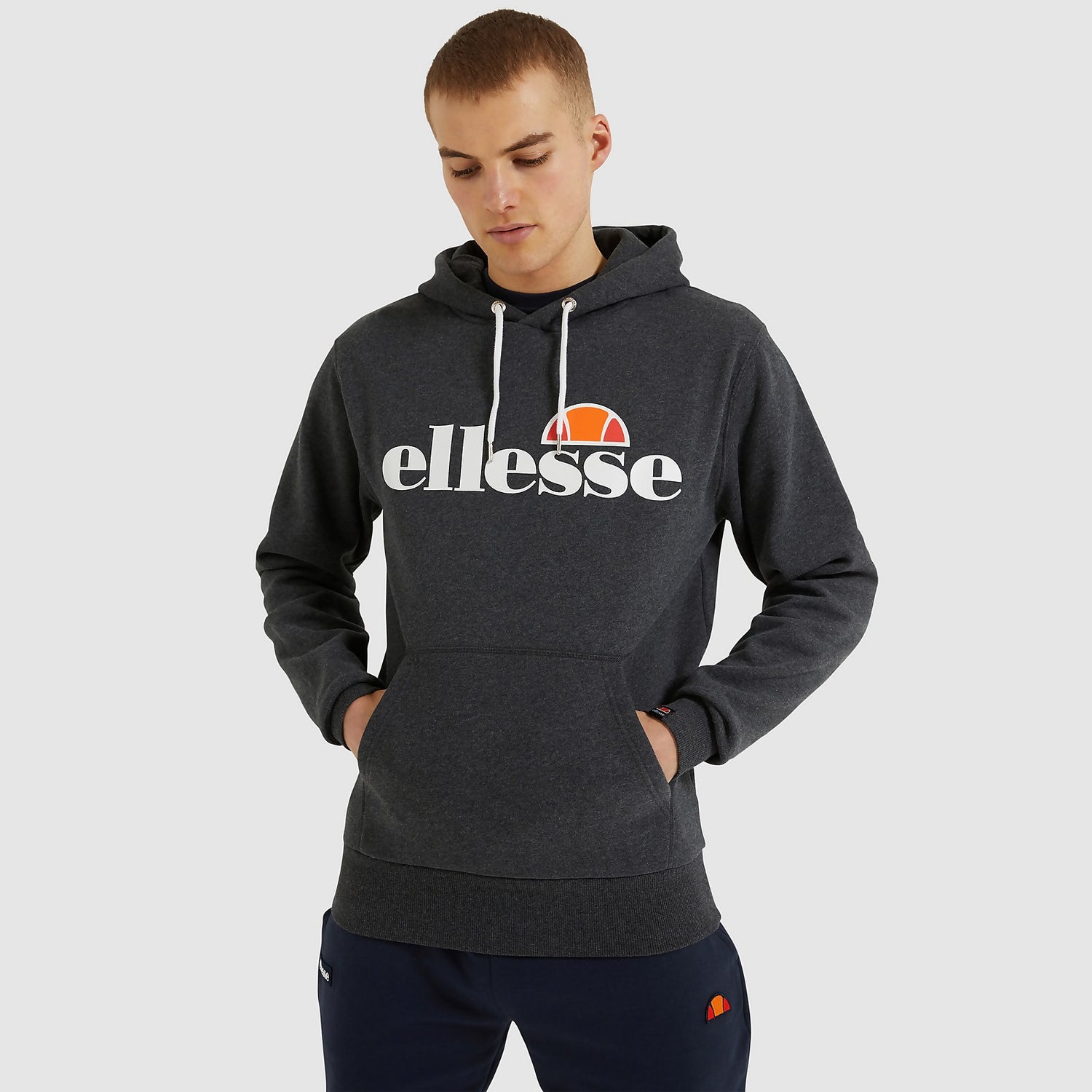 Ellesse gottero sale