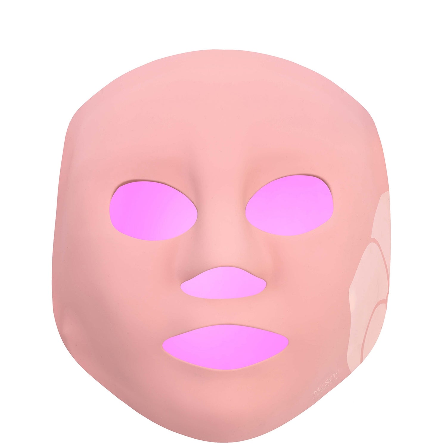 MZ Skin LED 2.0 LightMAX Supercharged LED Mask