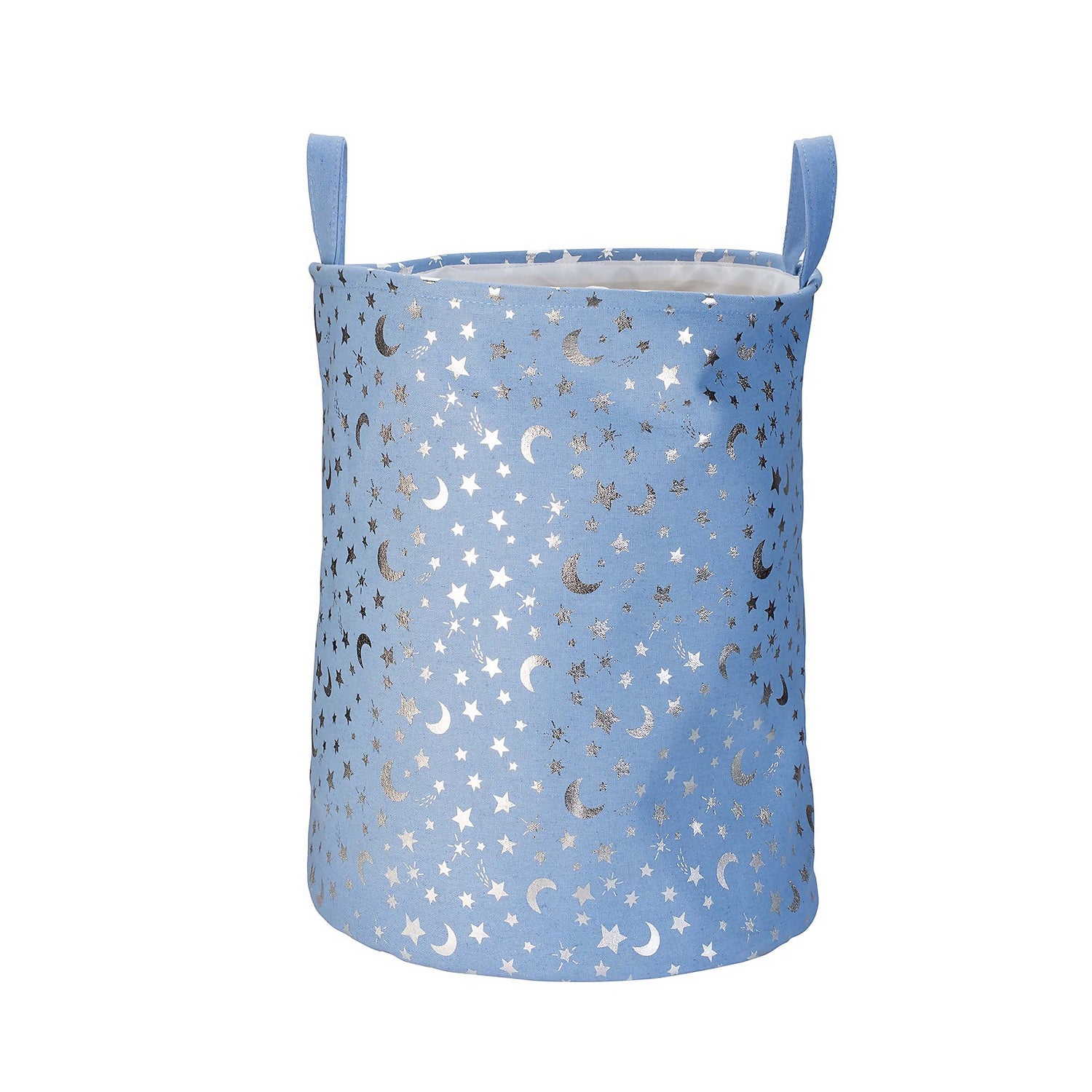 Homebase deals childrens storage