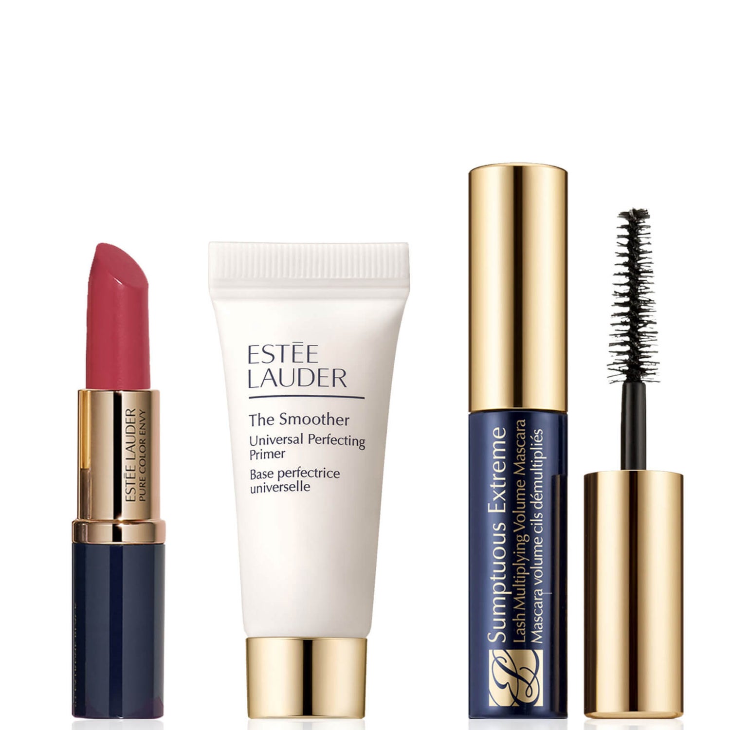 Estée Lauder 3-Piece Gift Set