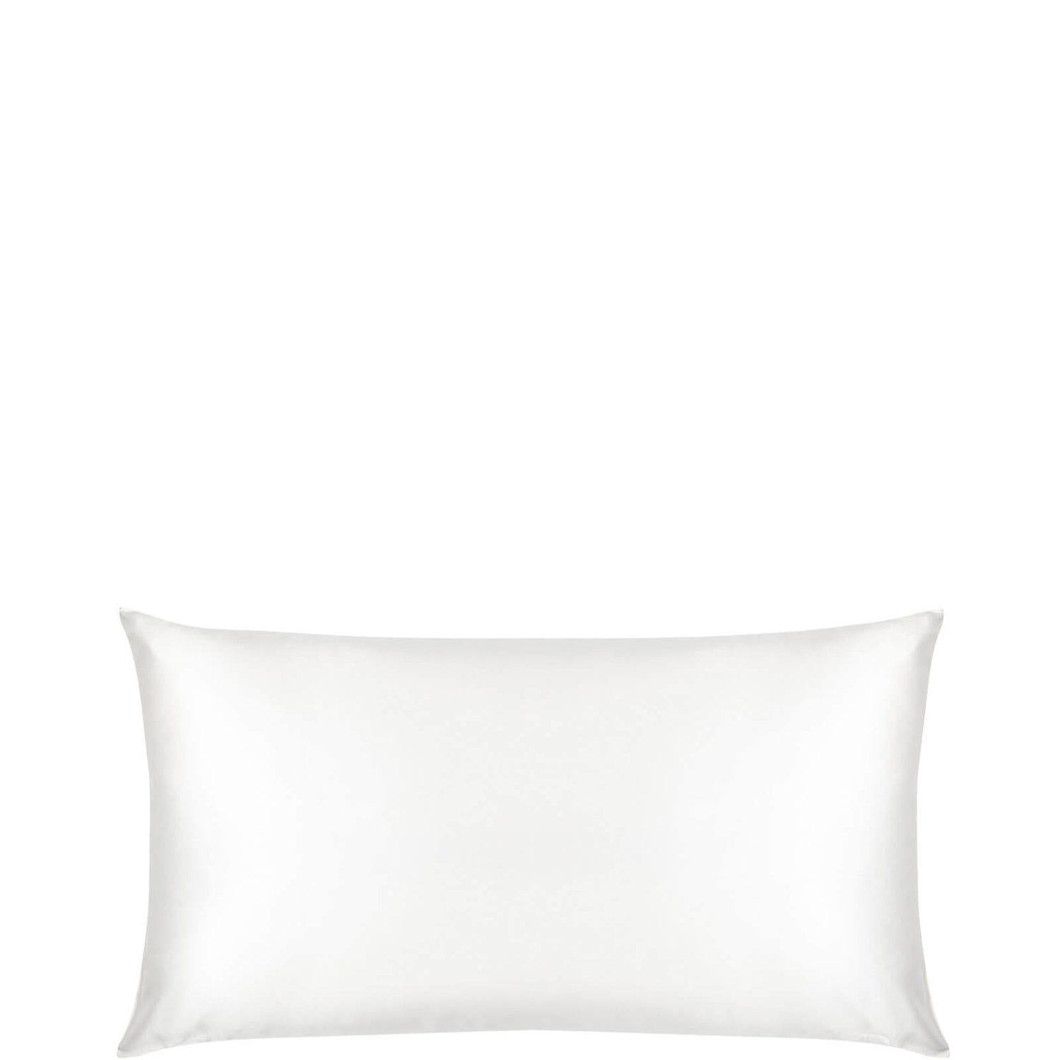 The Goodnight Co. Silk Pillowcase King Size (Various Colours)