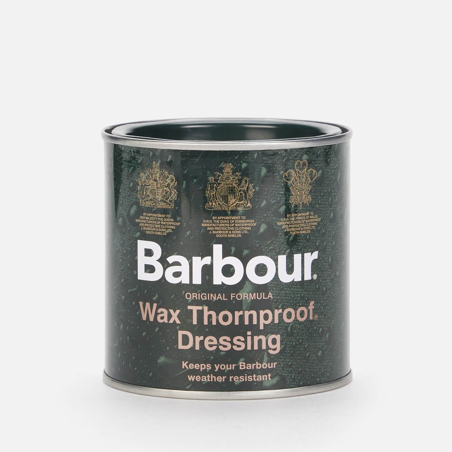 Barbour Thornproof Dressing