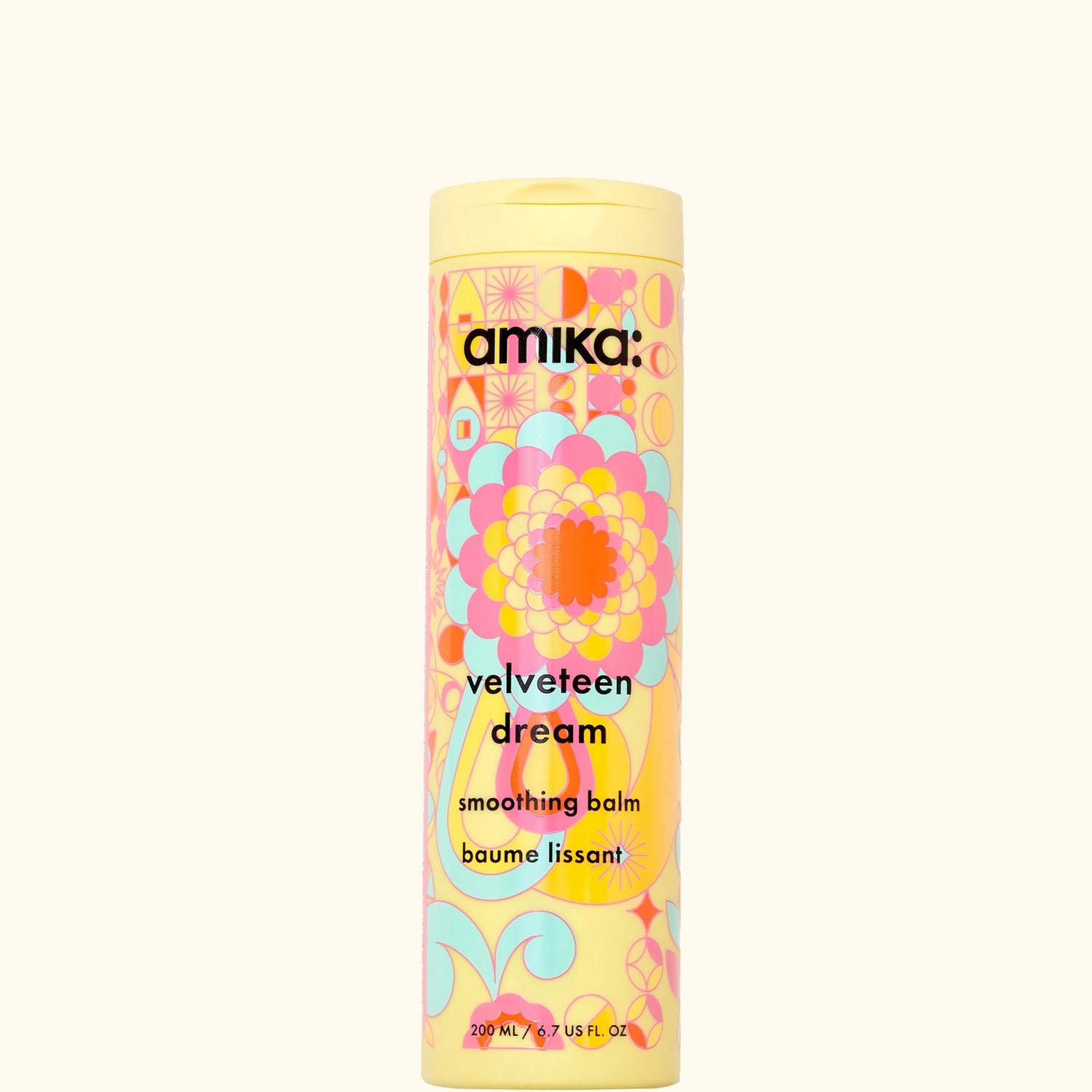 velveteen dream smoothing balm